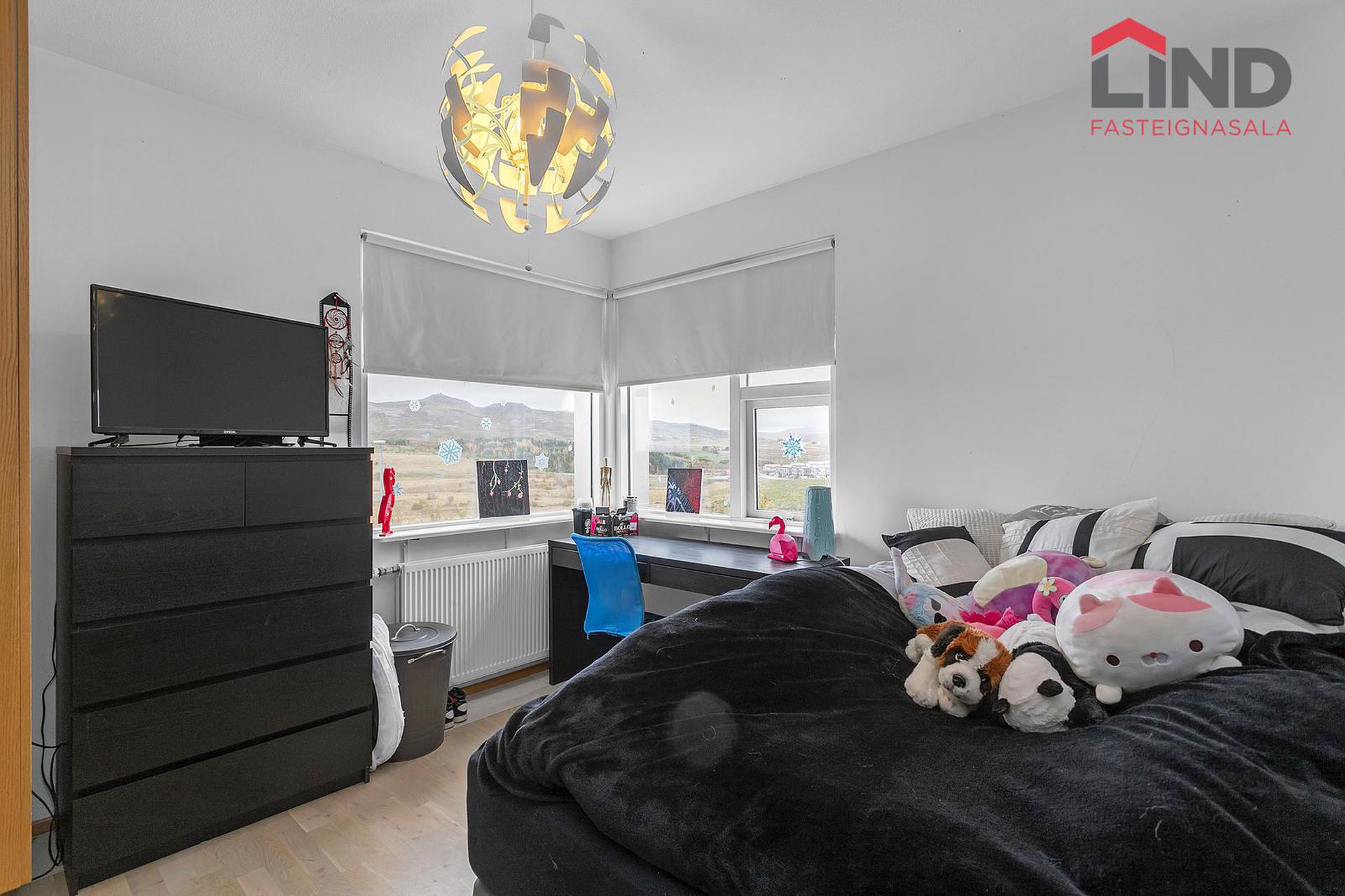 Marteinslaug 10, 113 Reykjavík