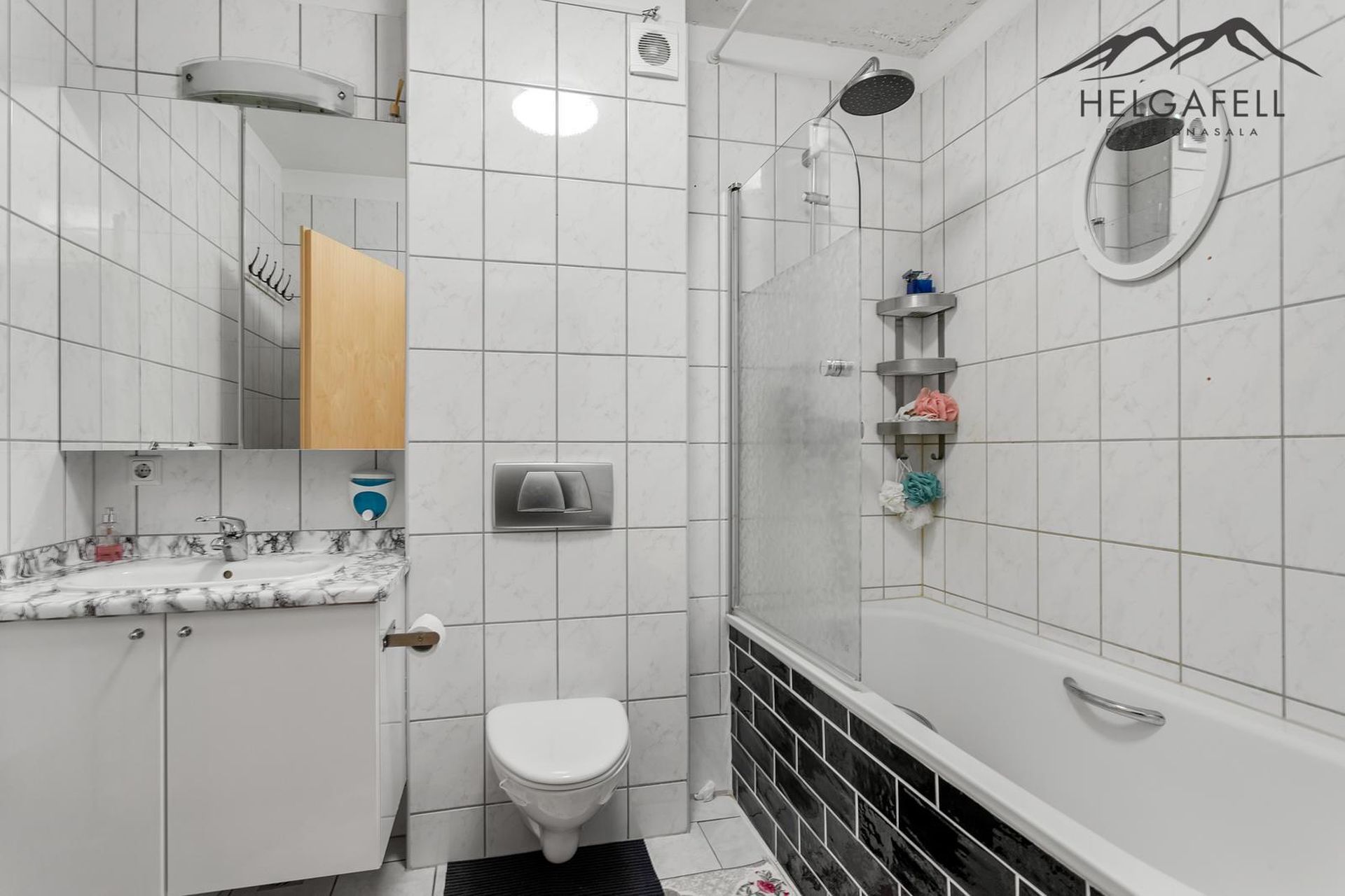 Andrésbrunnur 14, 113 Reykjavík