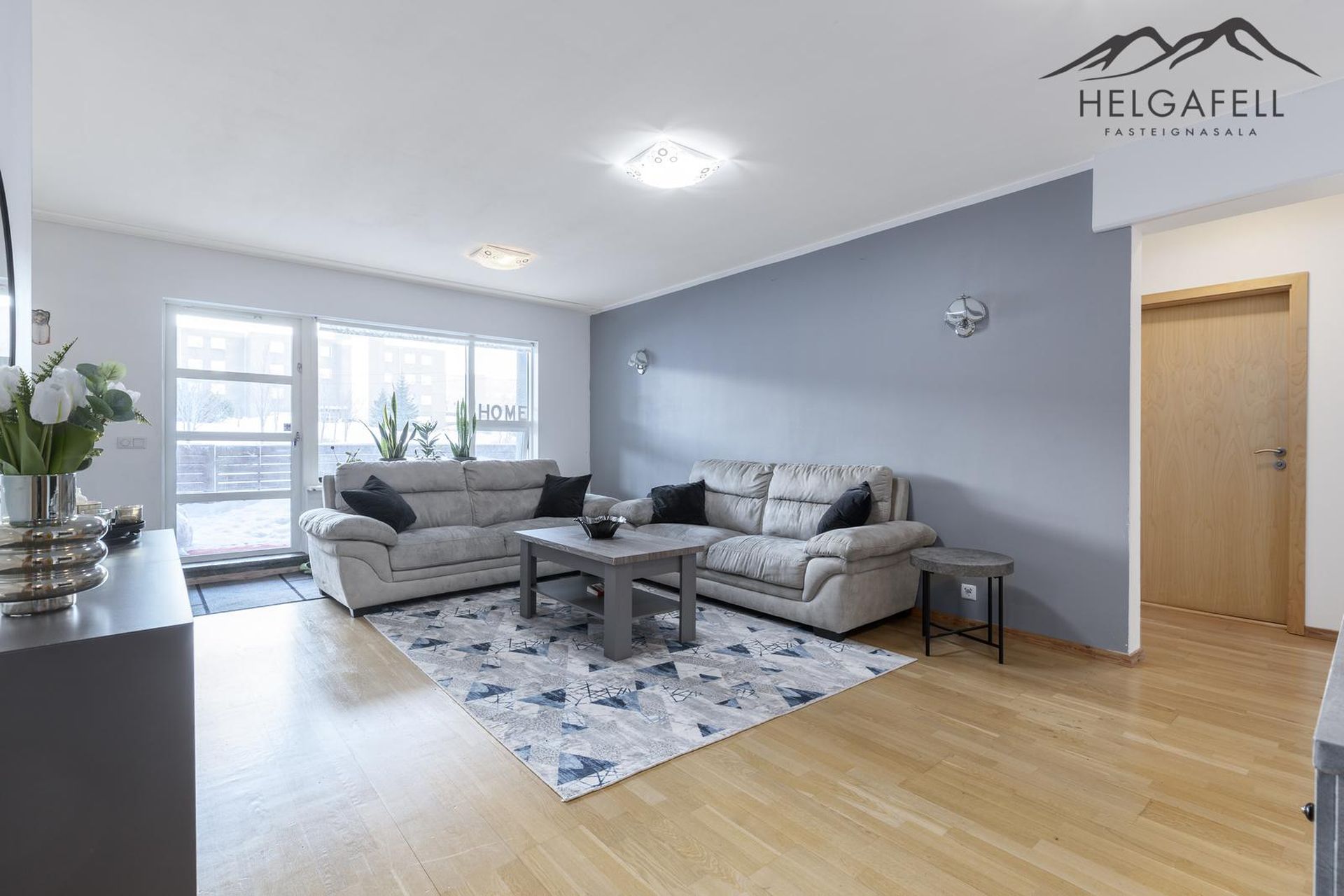Andrésbrunnur 14, 113 Reykjavík