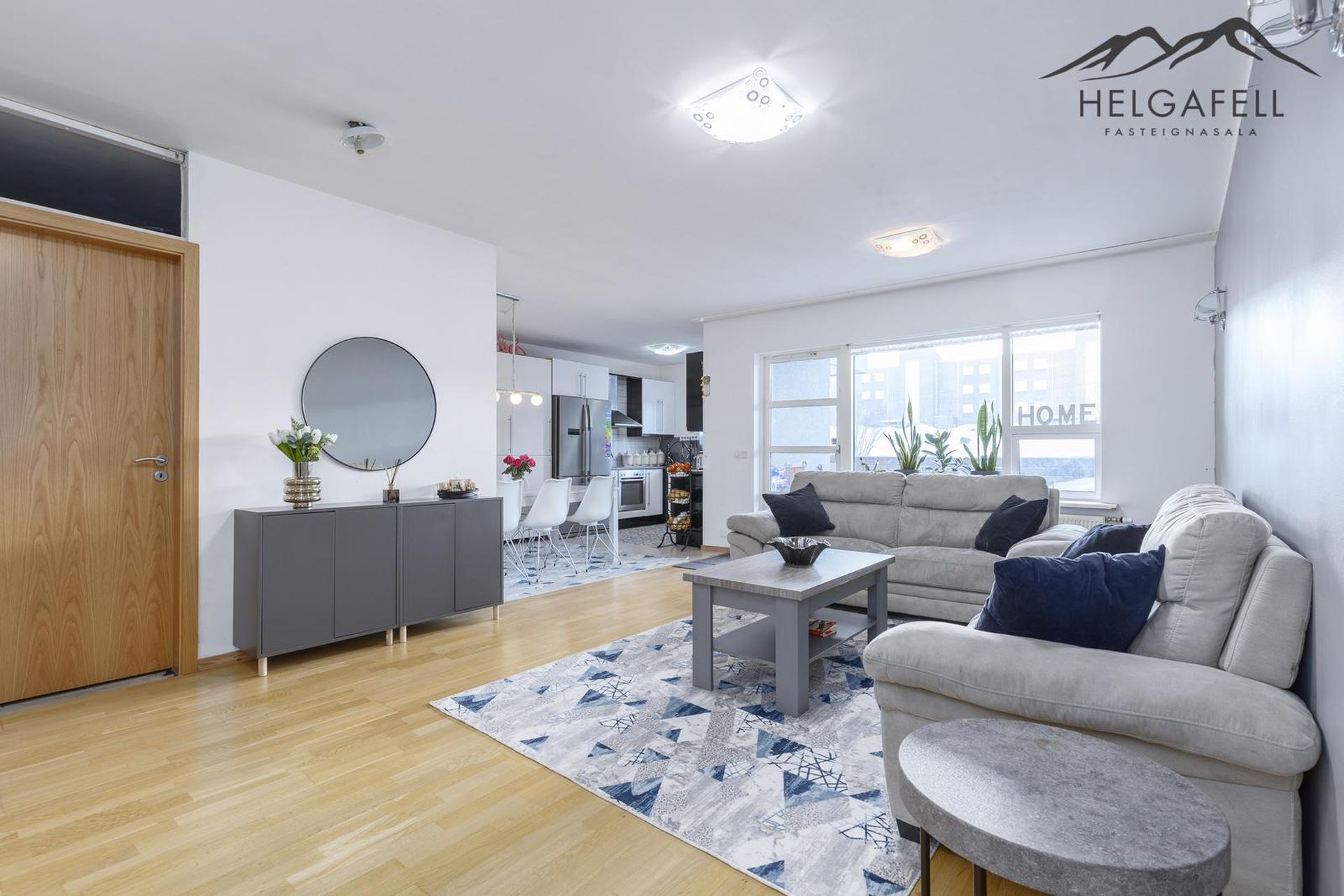 Andrésbrunnur 14, 113 Reykjavík