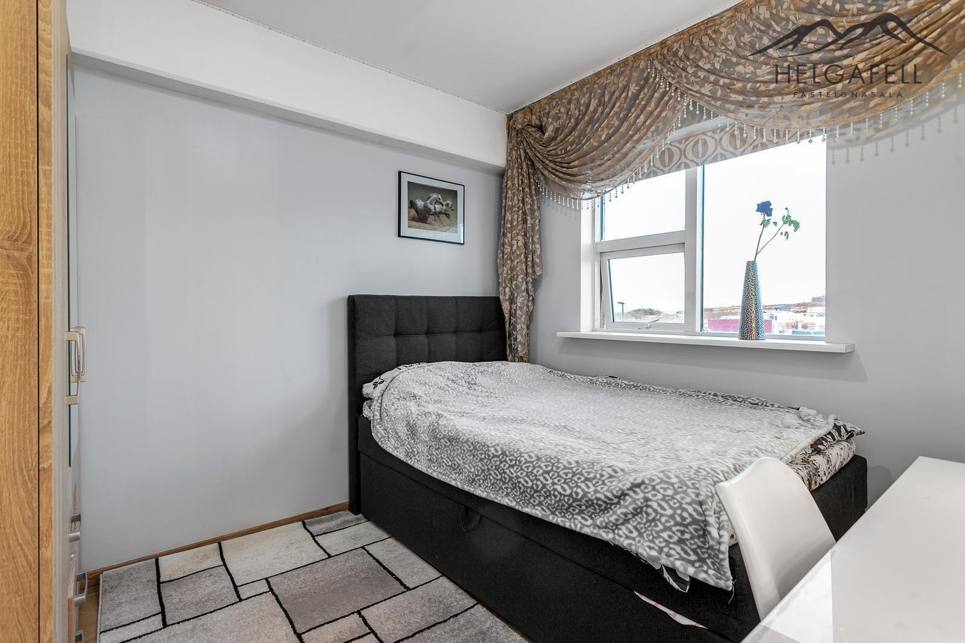 Andrésbrunnur 14, 113 Reykjavík