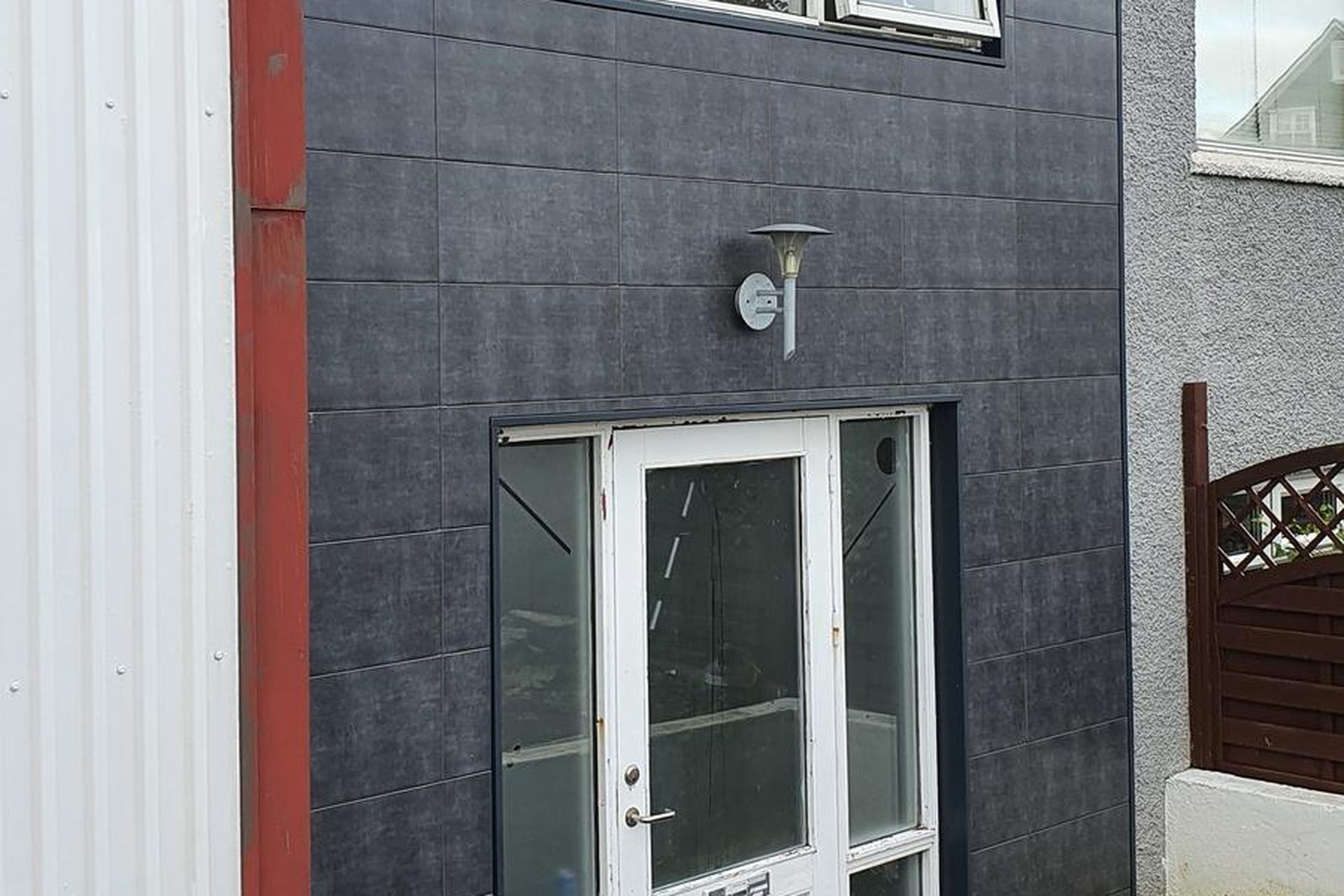 Túngata 22 - 0102, 230 Reykjanesbær