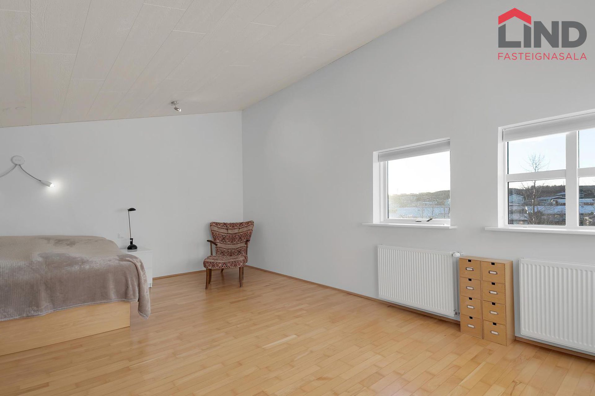 Fífulind 1, 201 Kópavogur