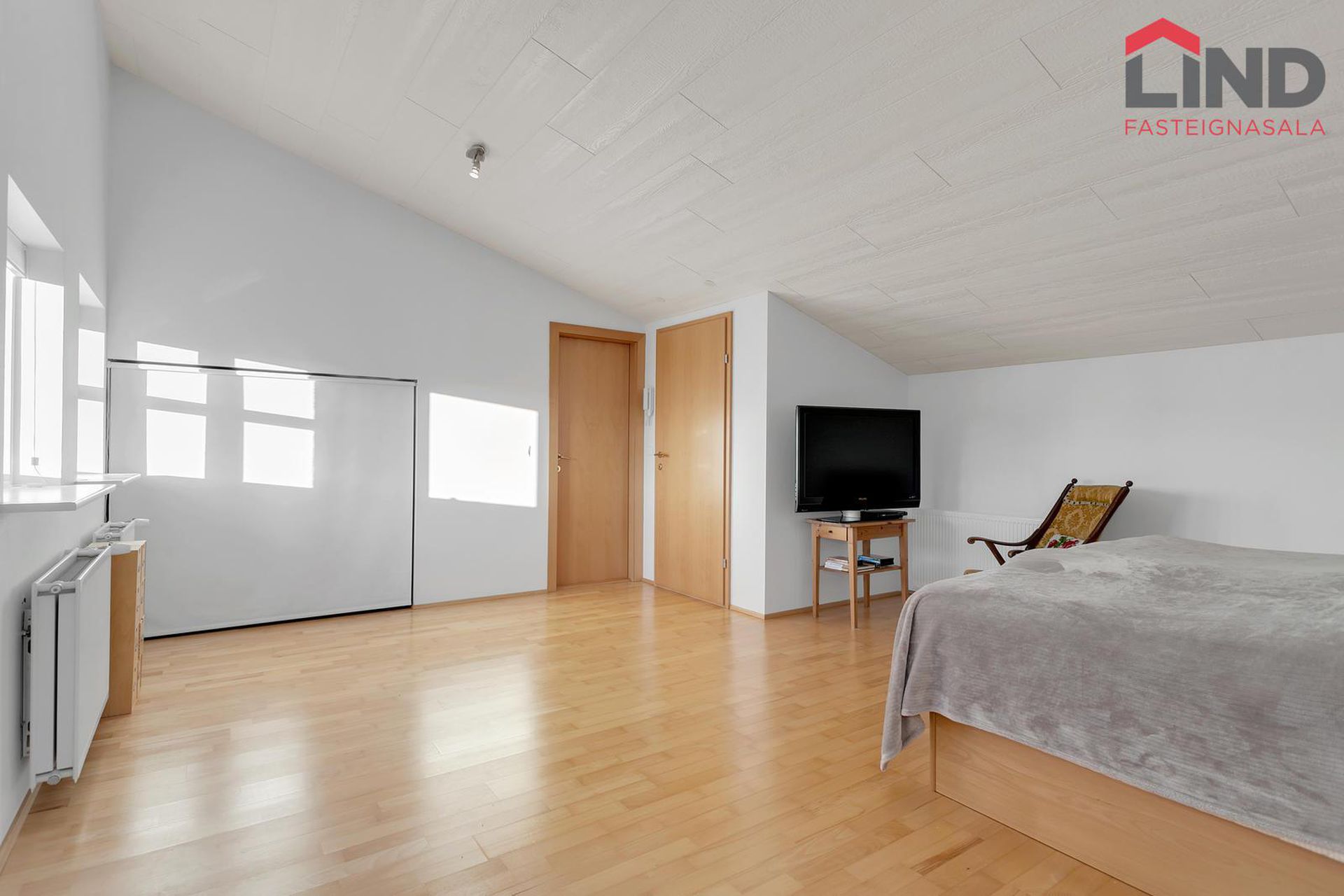 Fífulind 1, 201 Kópavogur