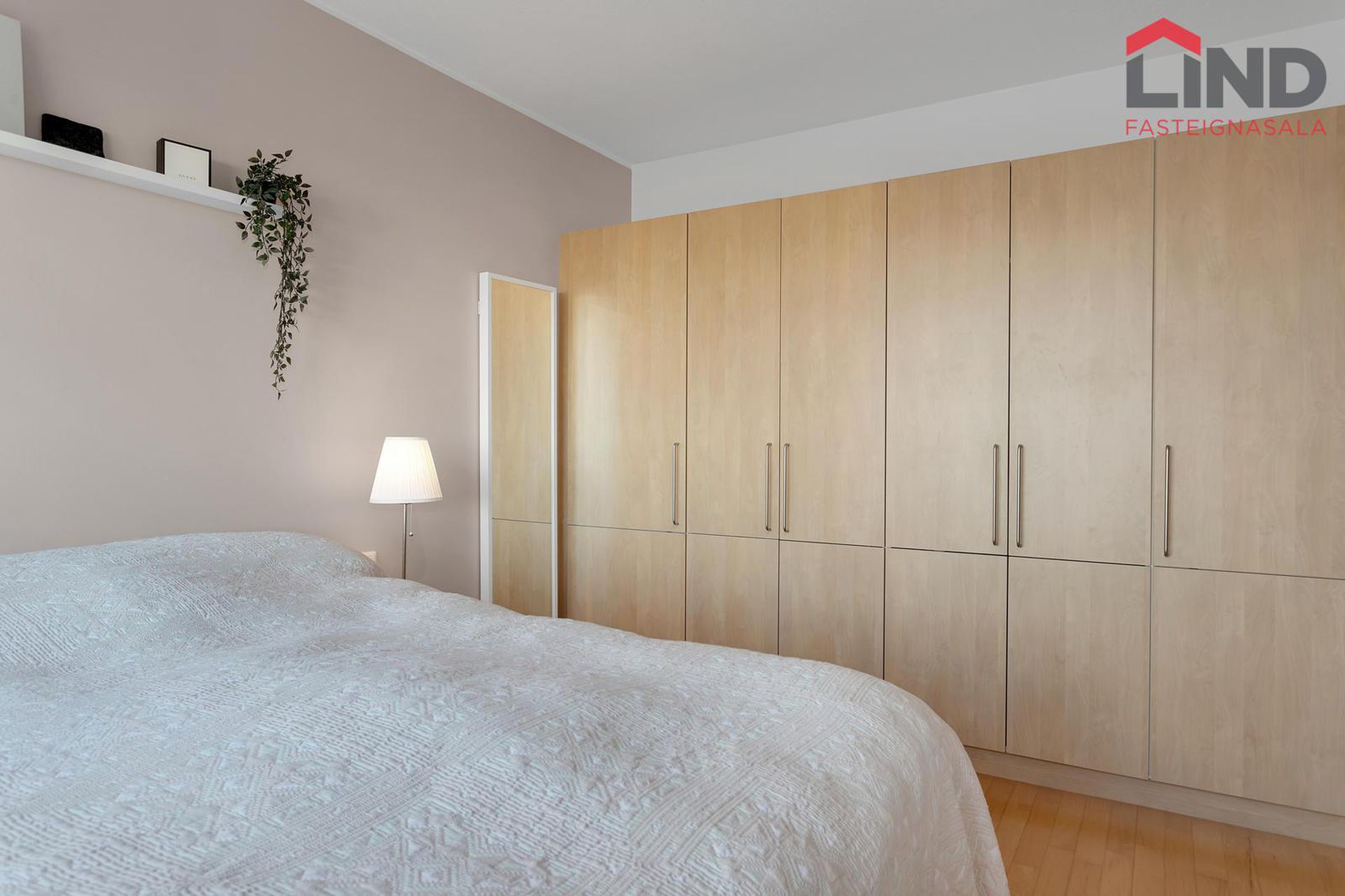 Fífulind 1, 201 Kópavogur