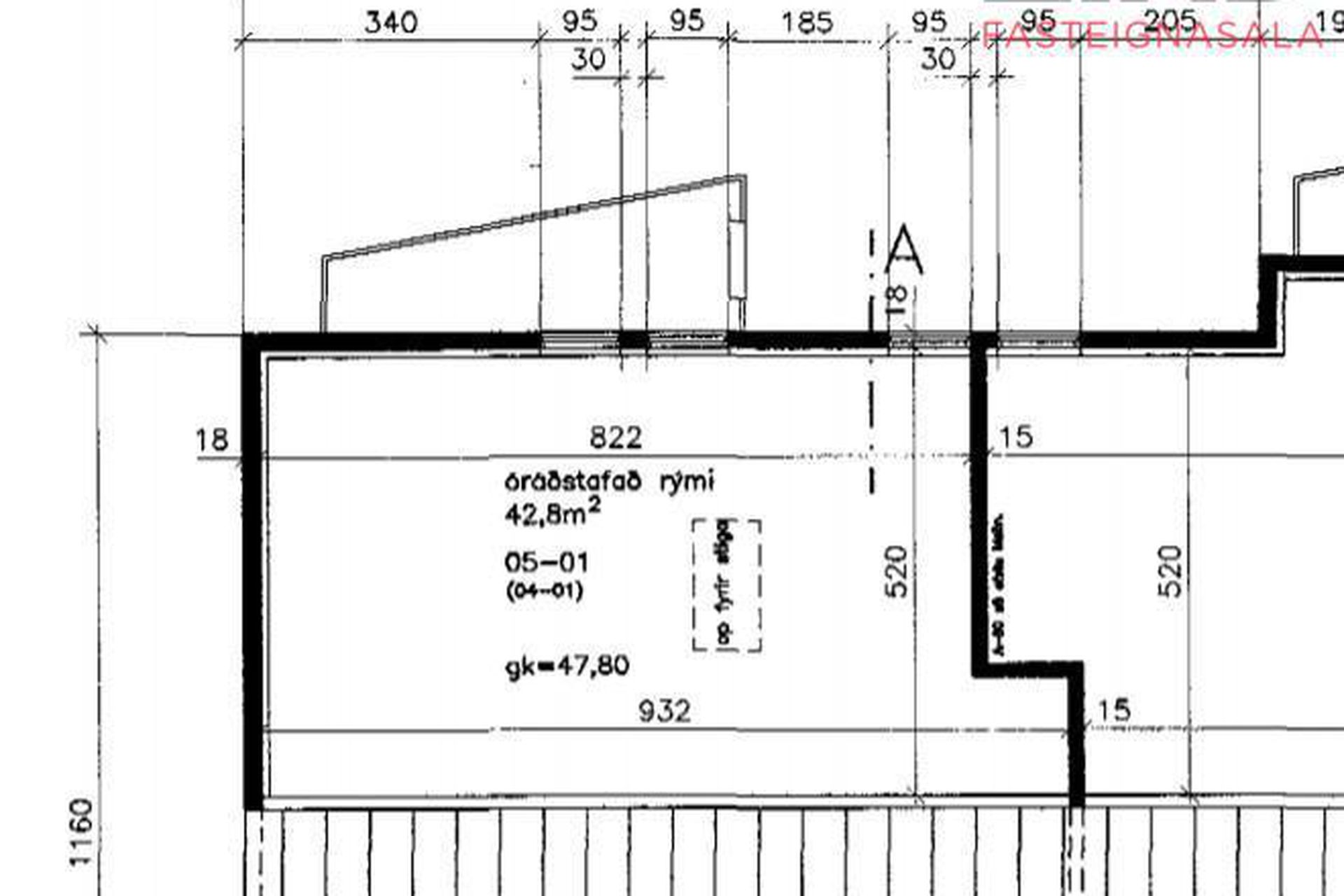 Fífulind 1, 201 Kópavogur