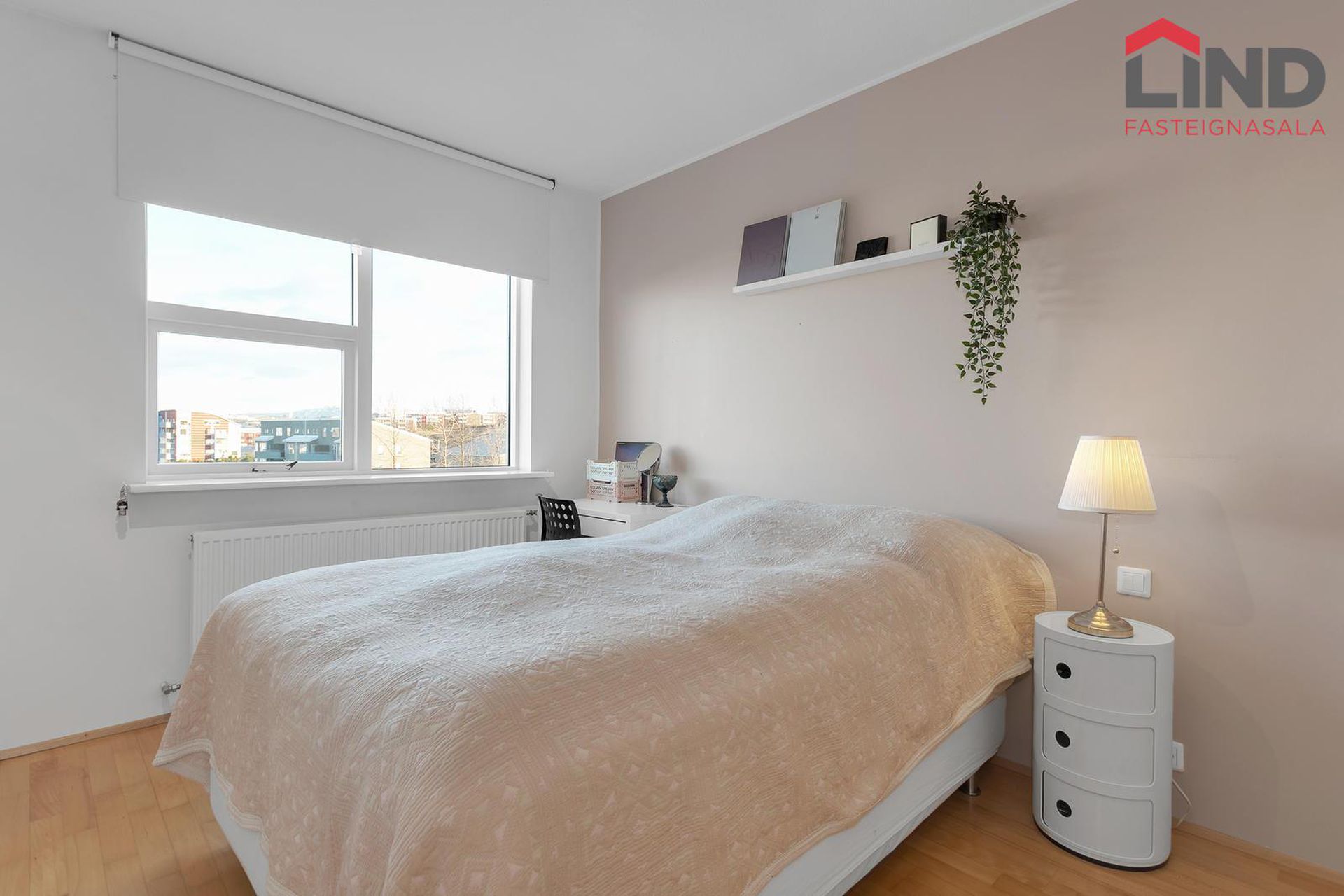 Fífulind 1, 201 Kópavogur