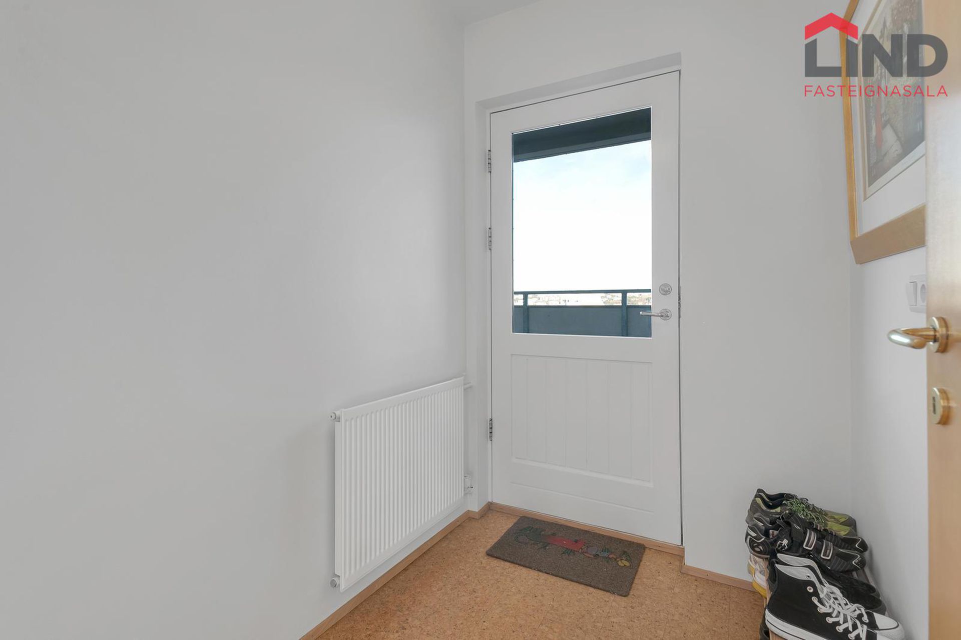 Fífulind 1, 201 Kópavogur