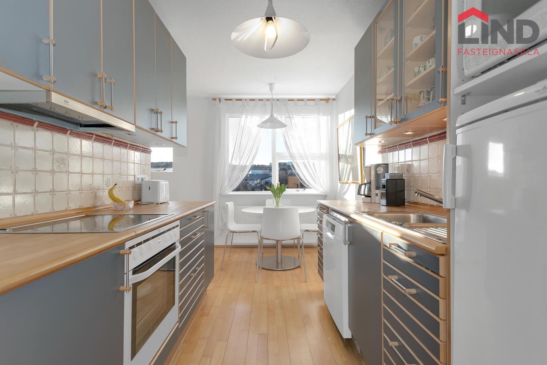 Fífulind 1, 201 Kópavogur