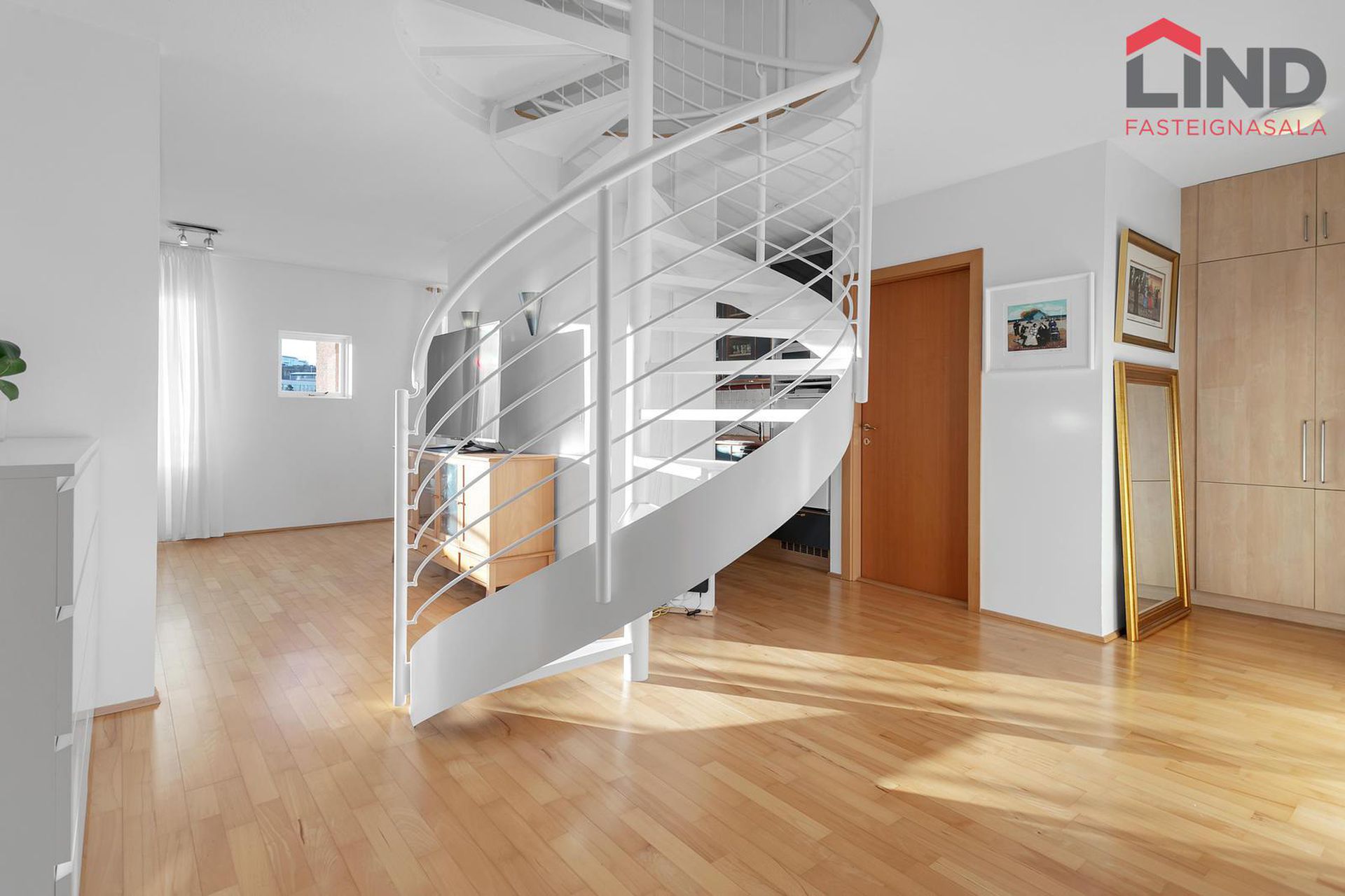 Fífulind 1, 201 Kópavogur