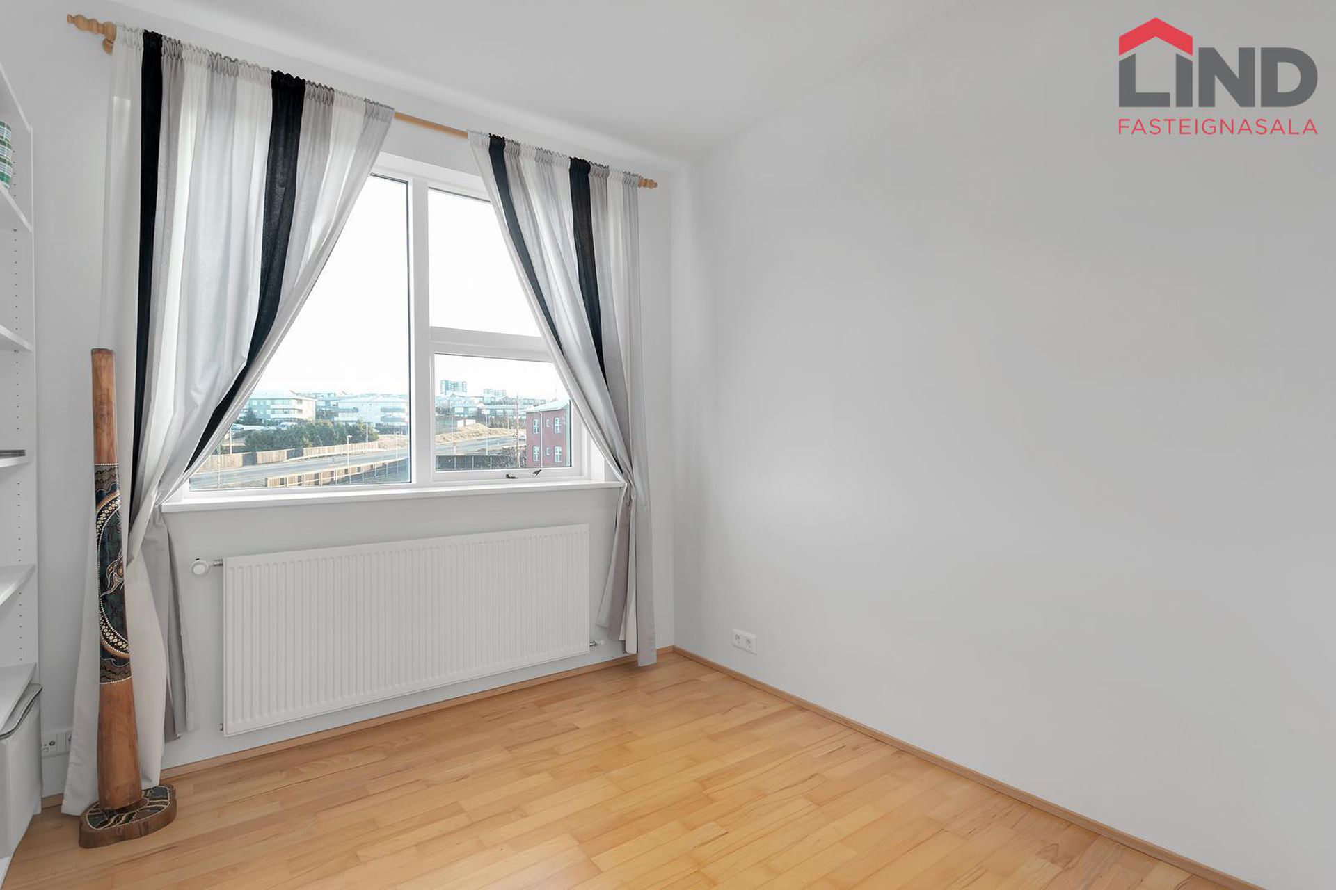 Fífulind 1, 201 Kópavogur