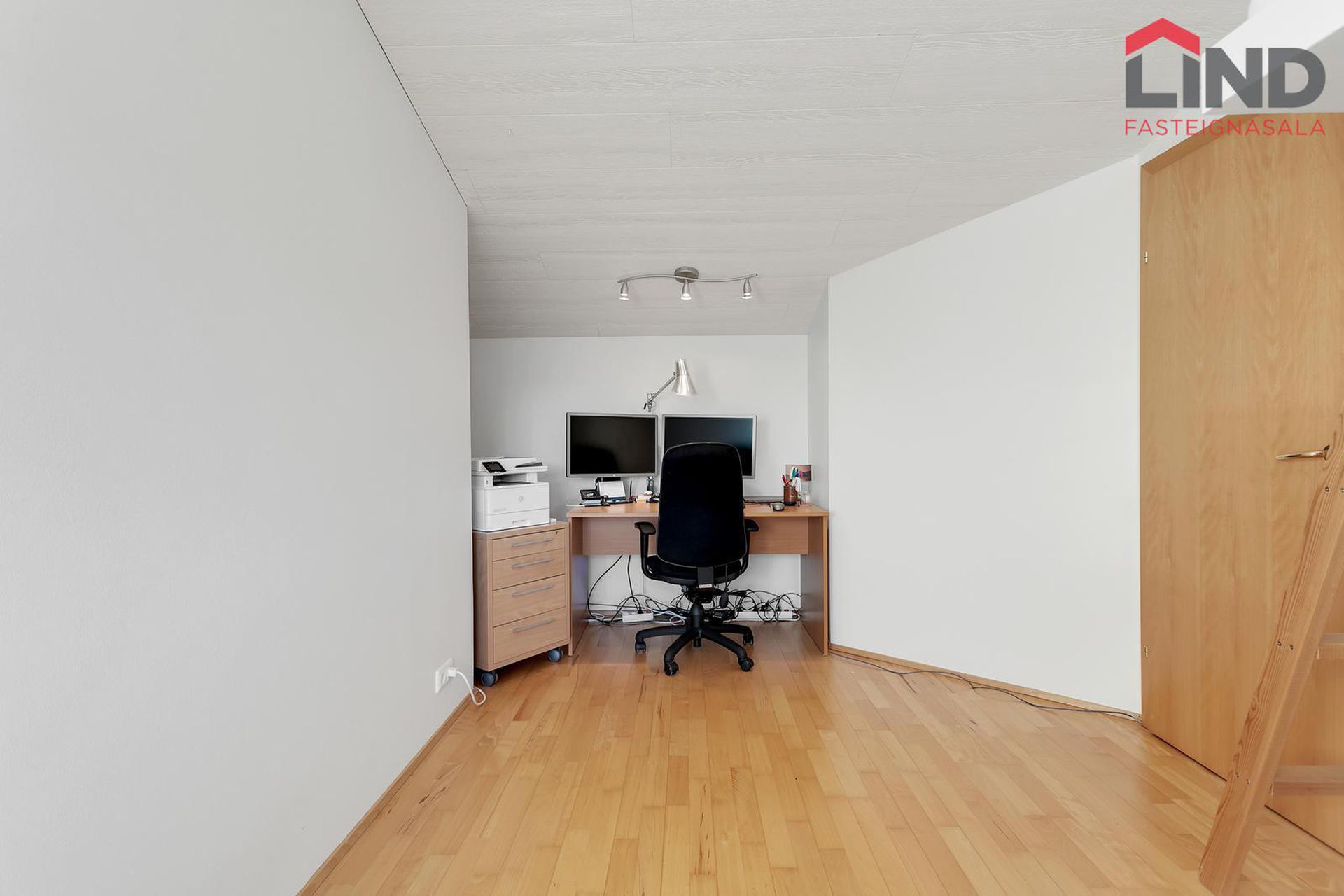 Fífulind 1, 201 Kópavogur