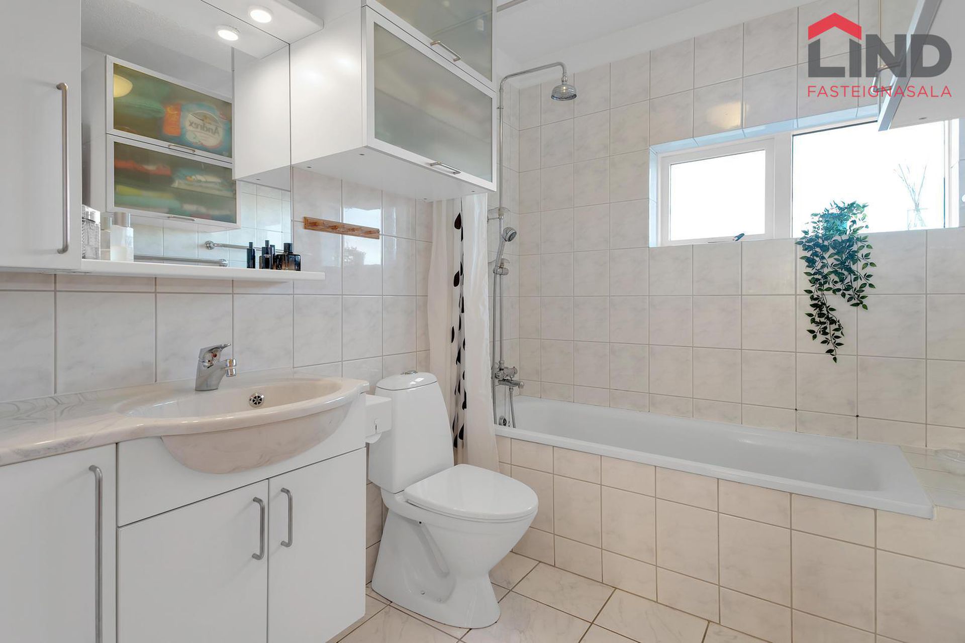 Fífulind 1, 201 Kópavogur