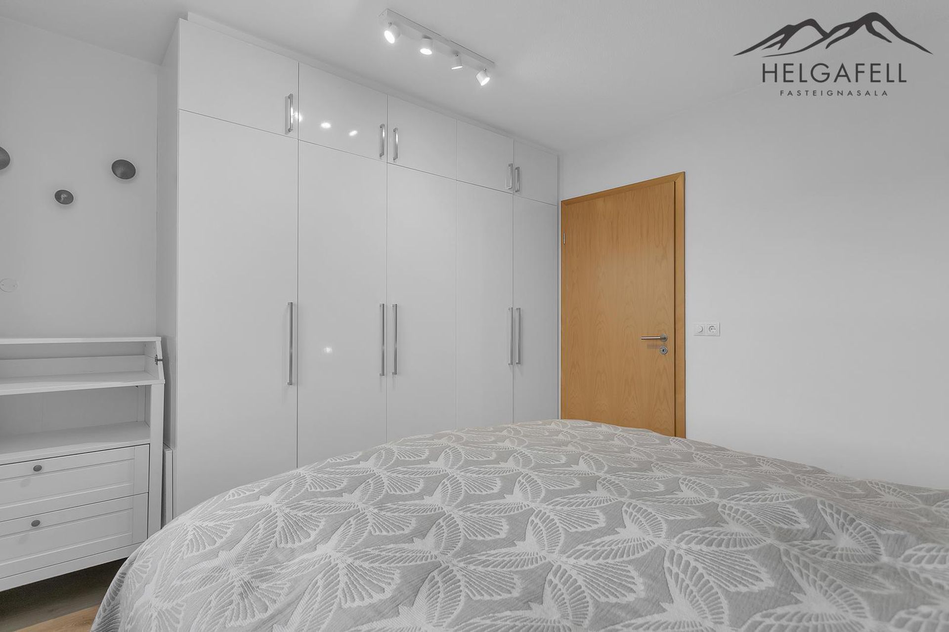 Reyrengi 4, 112 Reykjavík