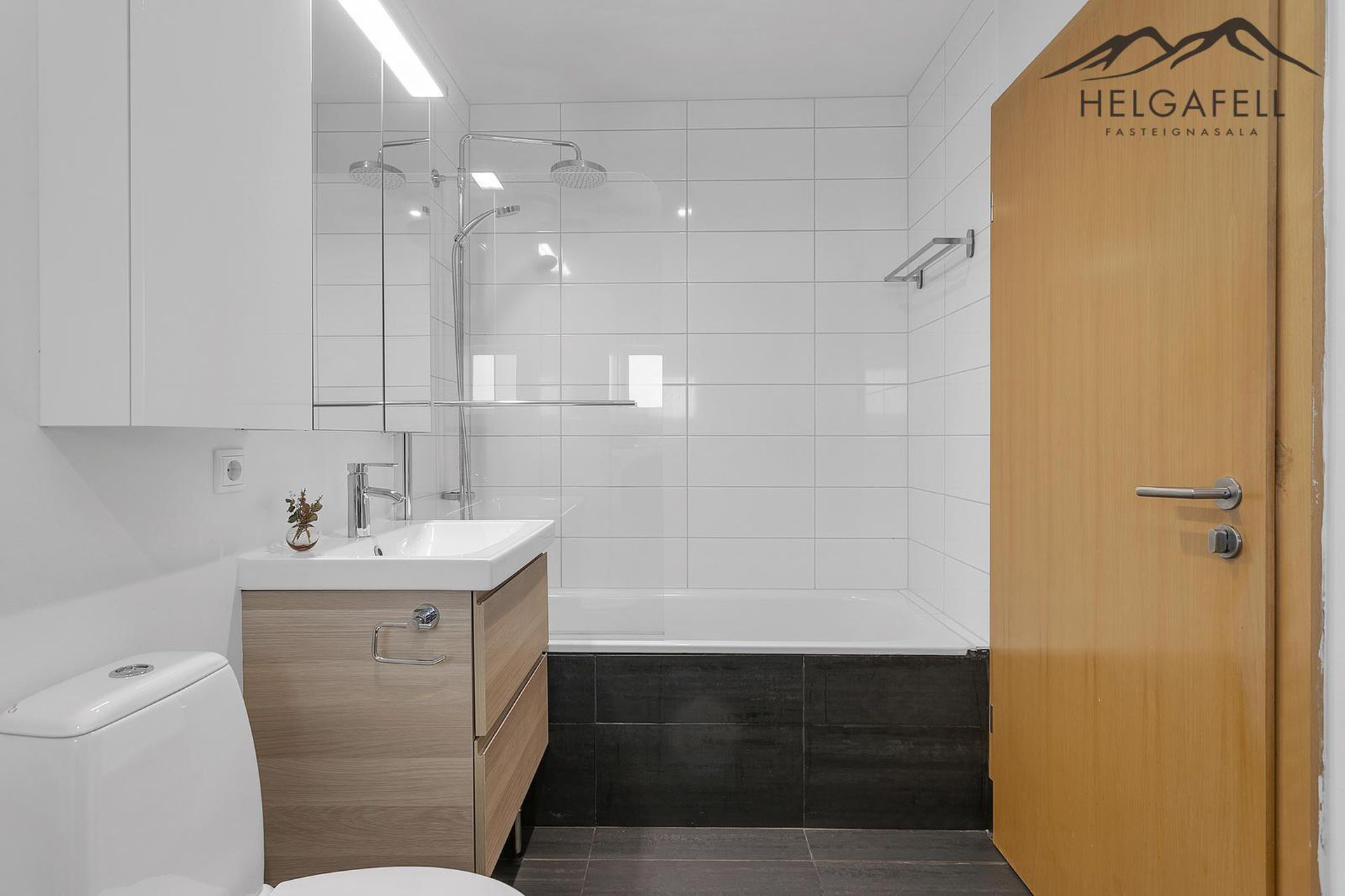 Reyrengi 4, 112 Reykjavík