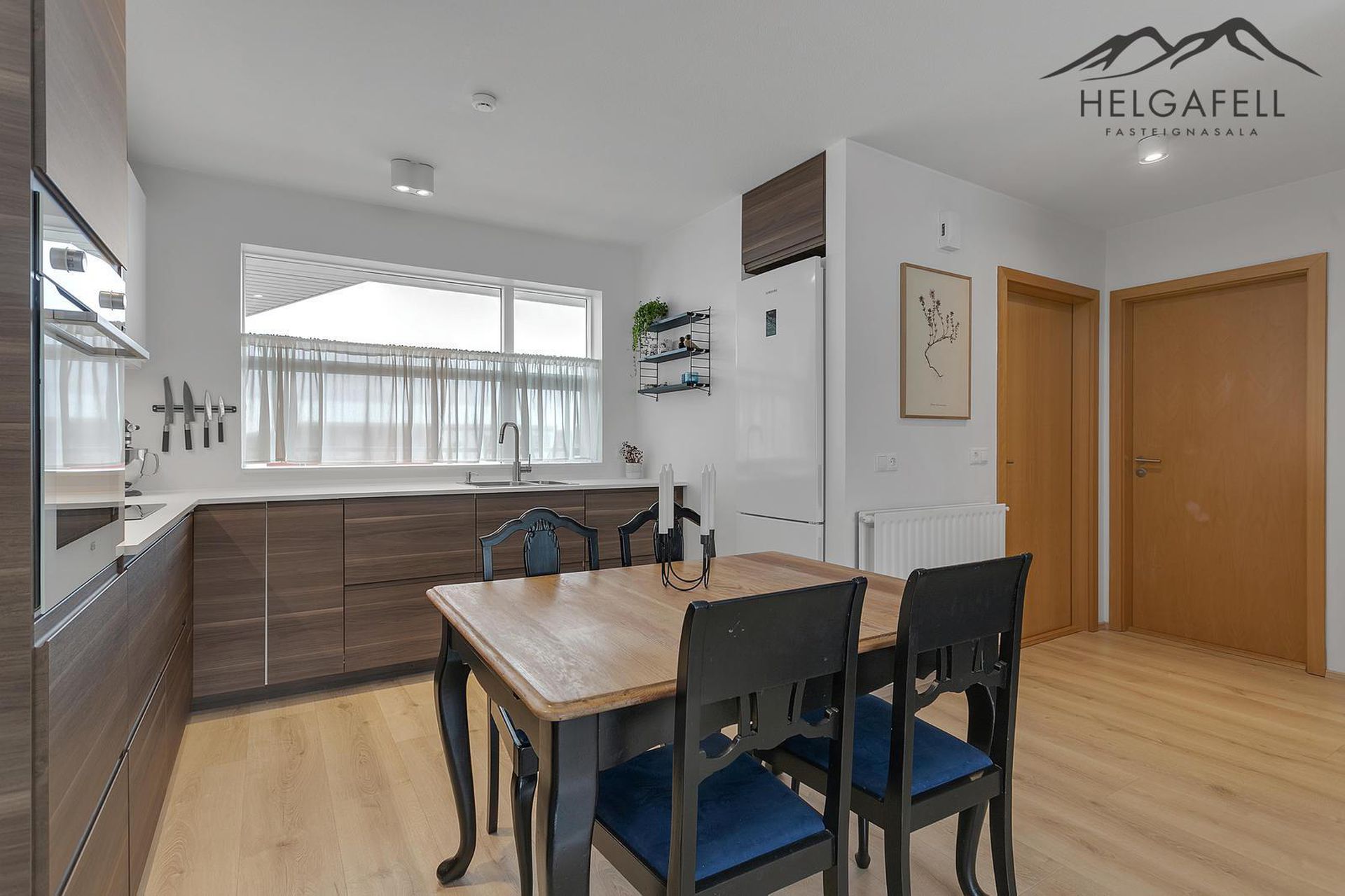 Reyrengi 4, 112 Reykjavík