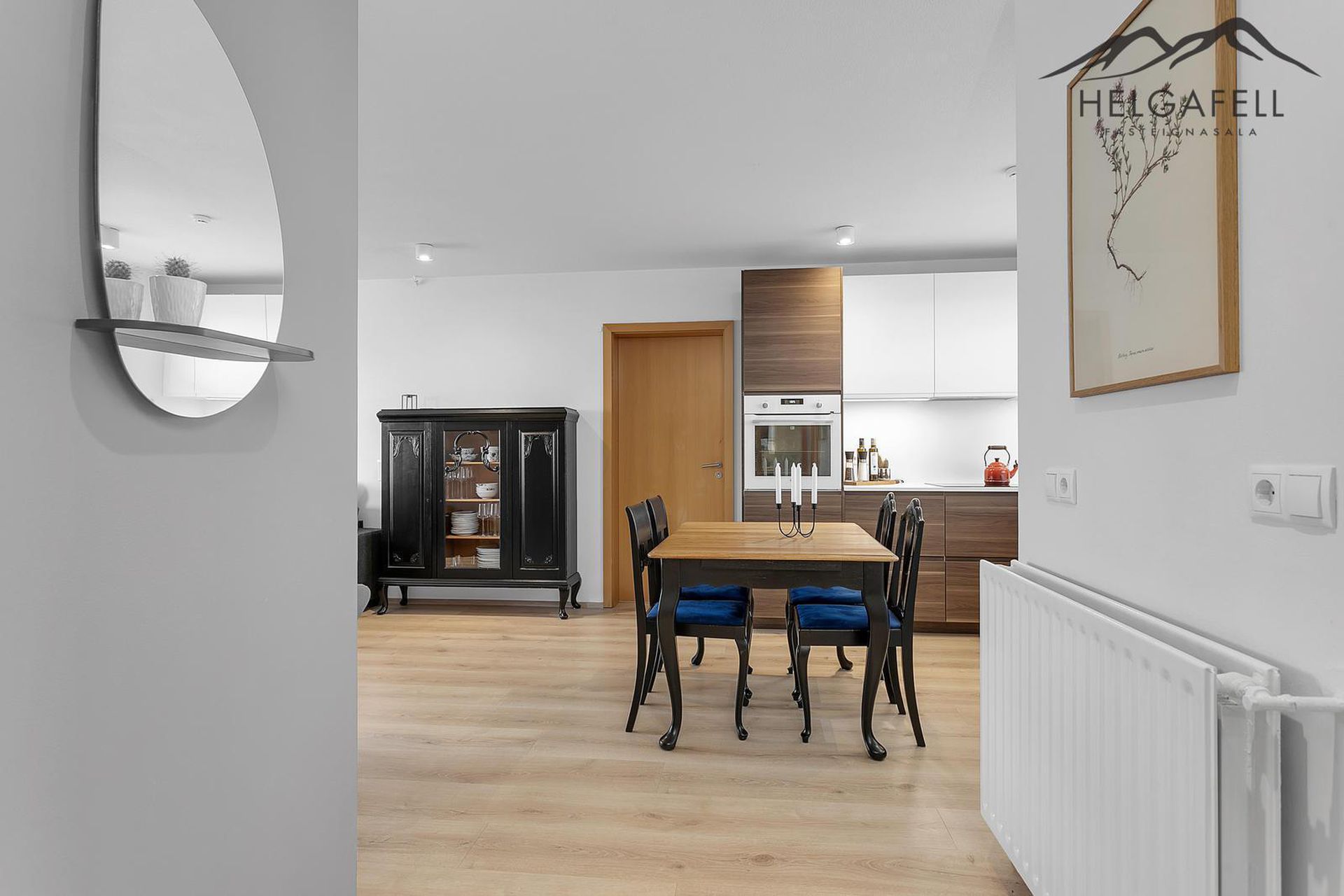 Reyrengi 4, 112 Reykjavík