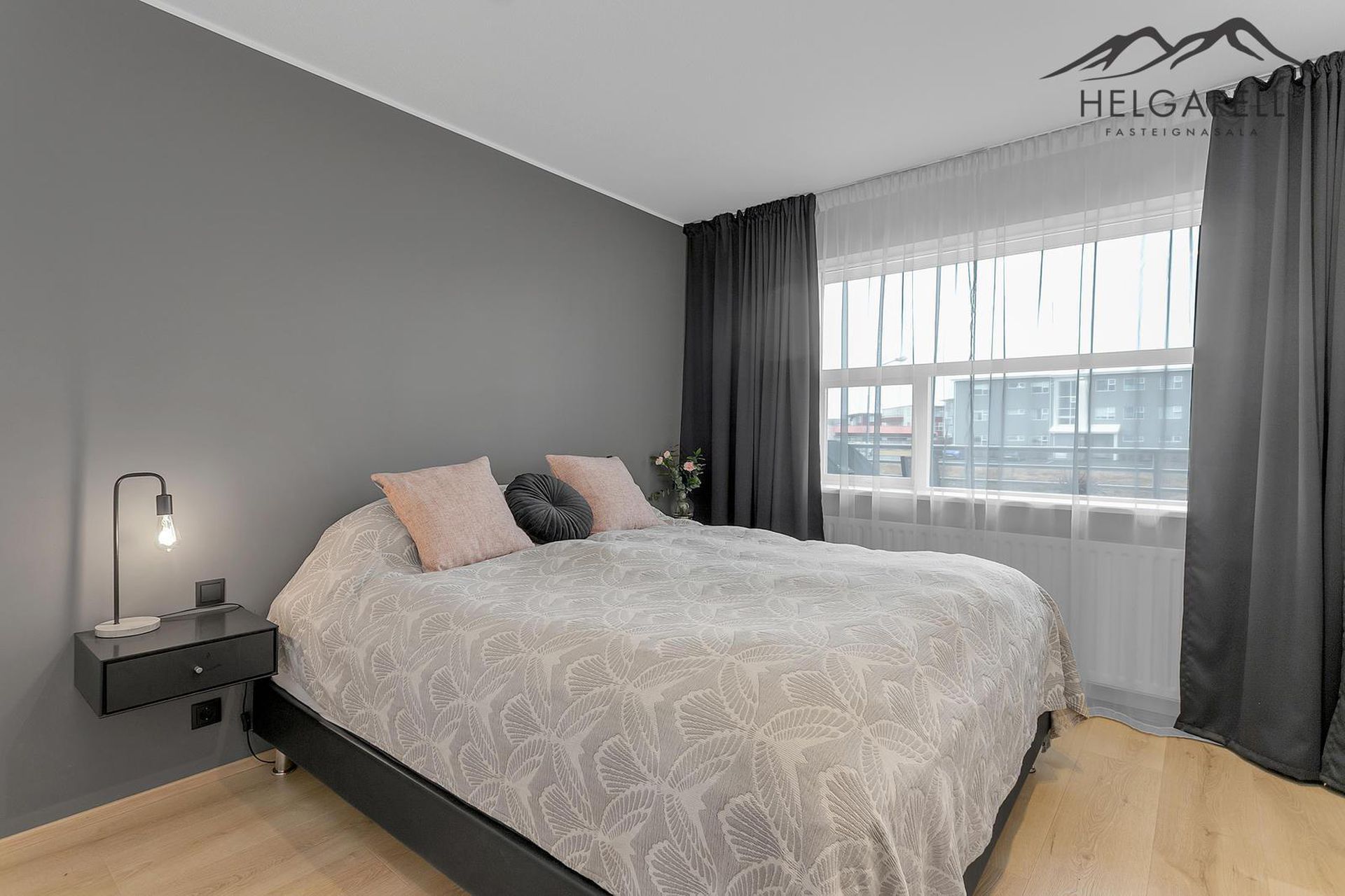 Reyrengi 4, 112 Reykjavík