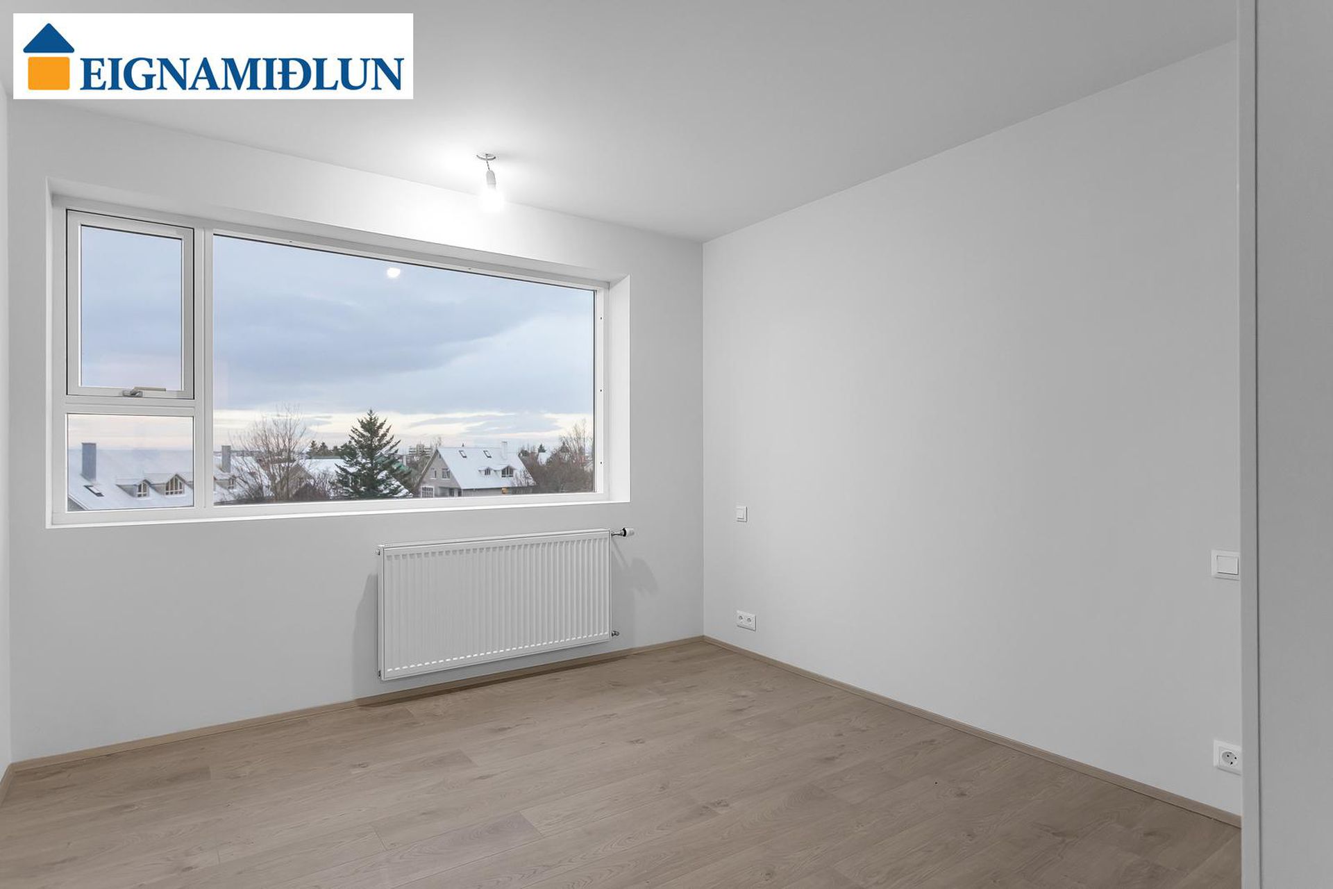 Dunhagi 18, 107 Reykjavík
