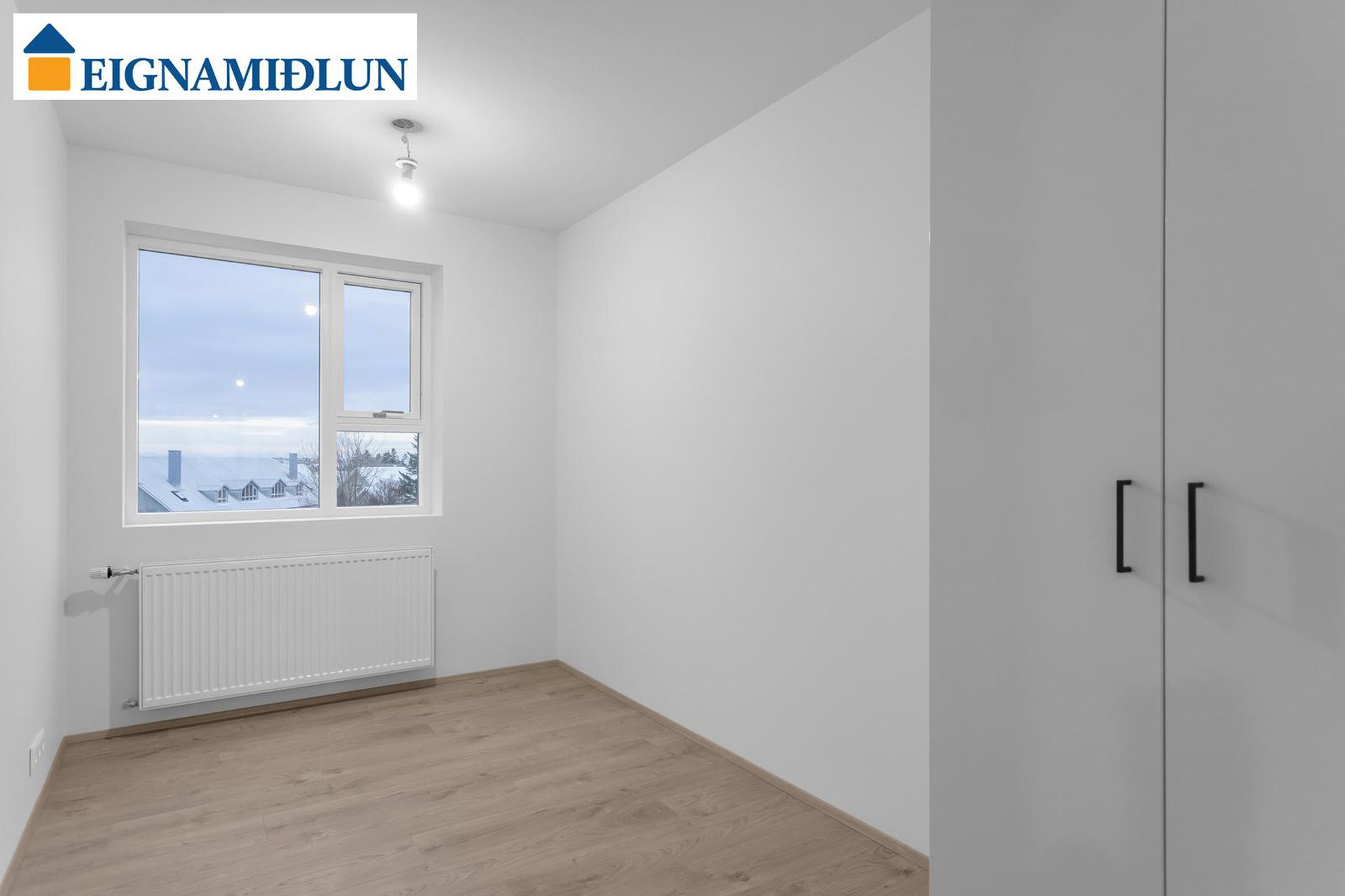 Dunhagi 18, 107 Reykjavík
