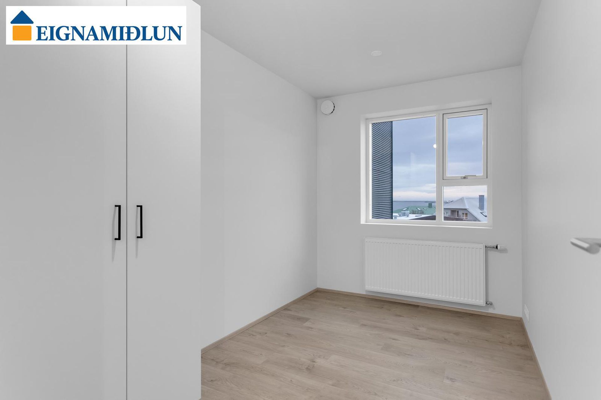 Dunhagi 18, 107 Reykjavík