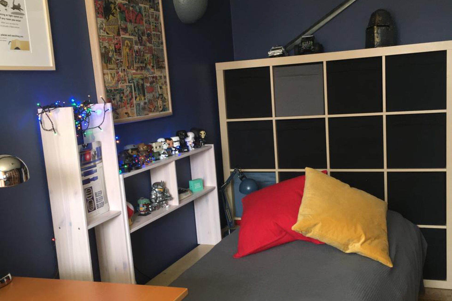 Rauðalækur 28 - 0001, 105 Reykjavík