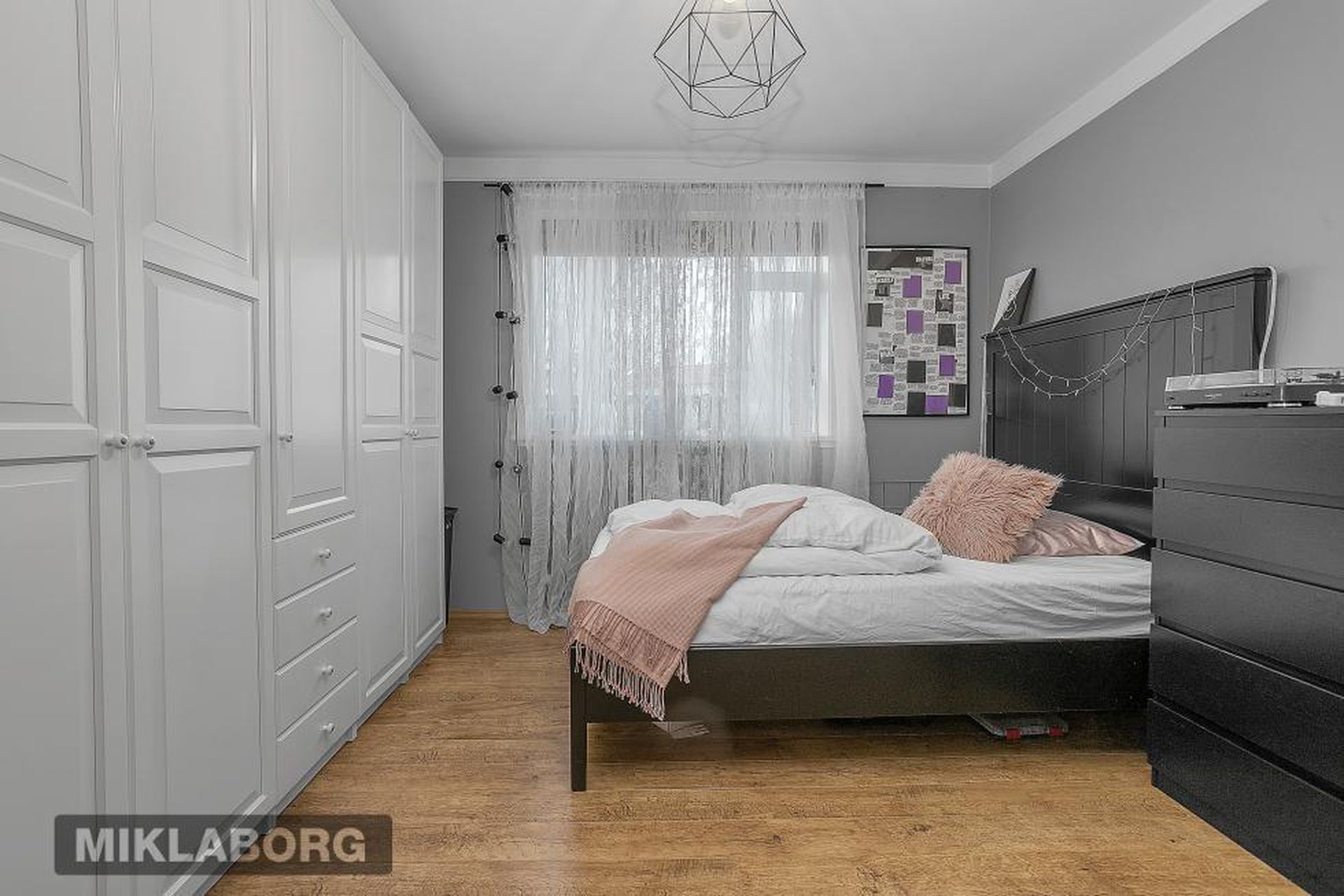 Rauðalækur 28 - 0001, 105 Reykjavík