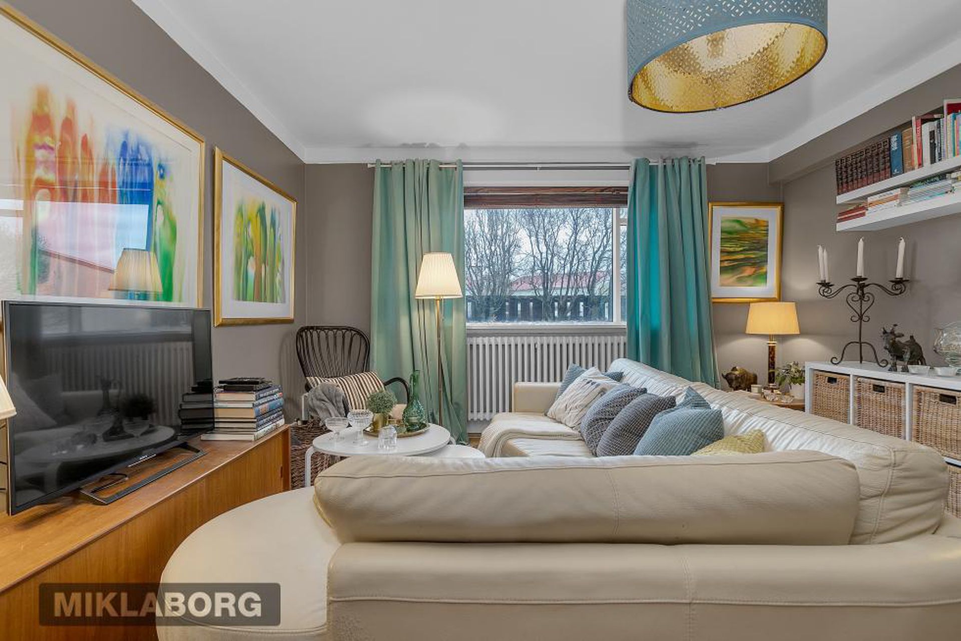 Rauðalækur 28 - 0001, 105 Reykjavík