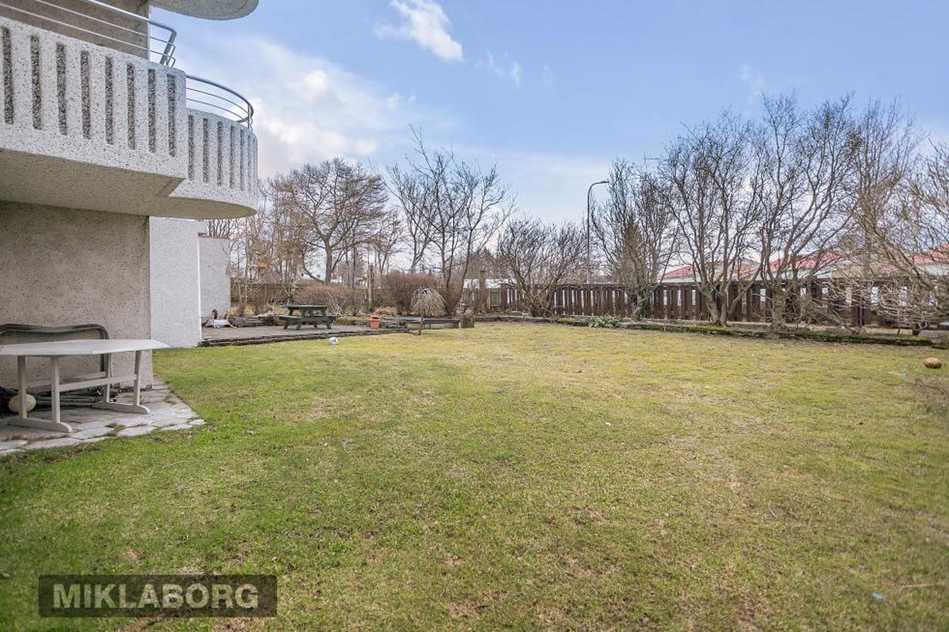 Rauðalækur 28 - 0001, 105 Reykjavík