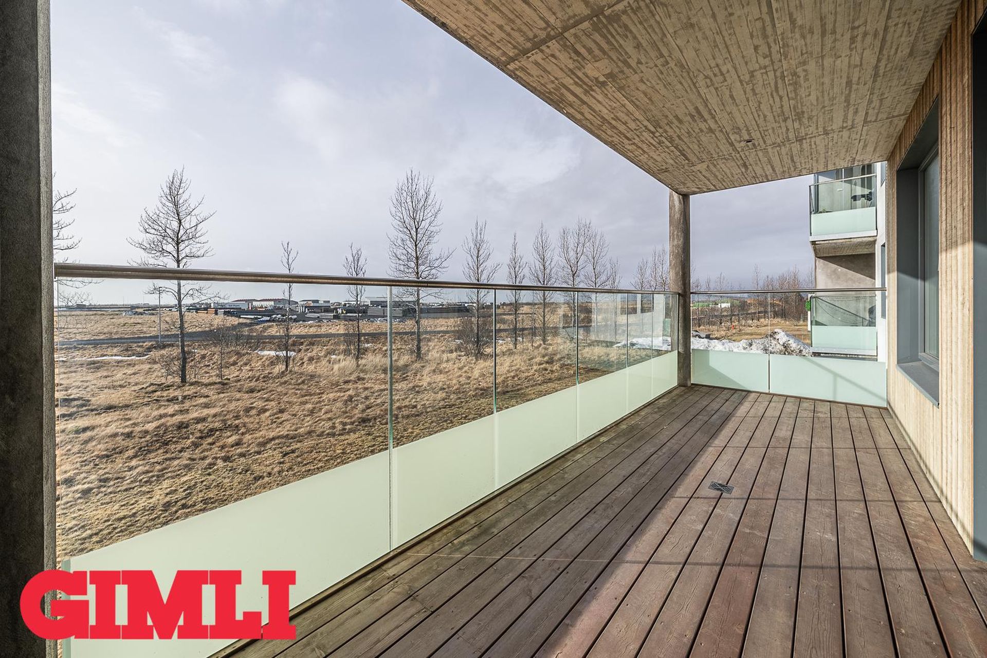 Álalækur 17 - 0206, 800 Sveitarfélagið Árborg
