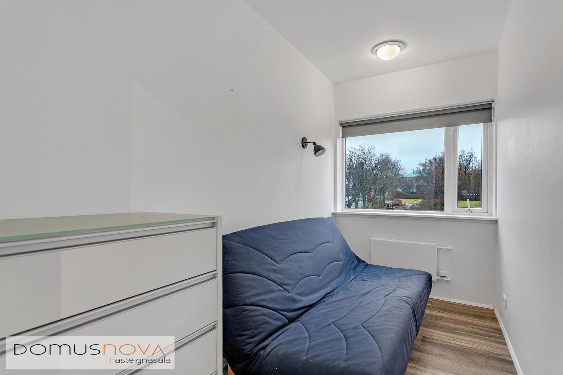 Hringbraut 95, 101 Reykjavík