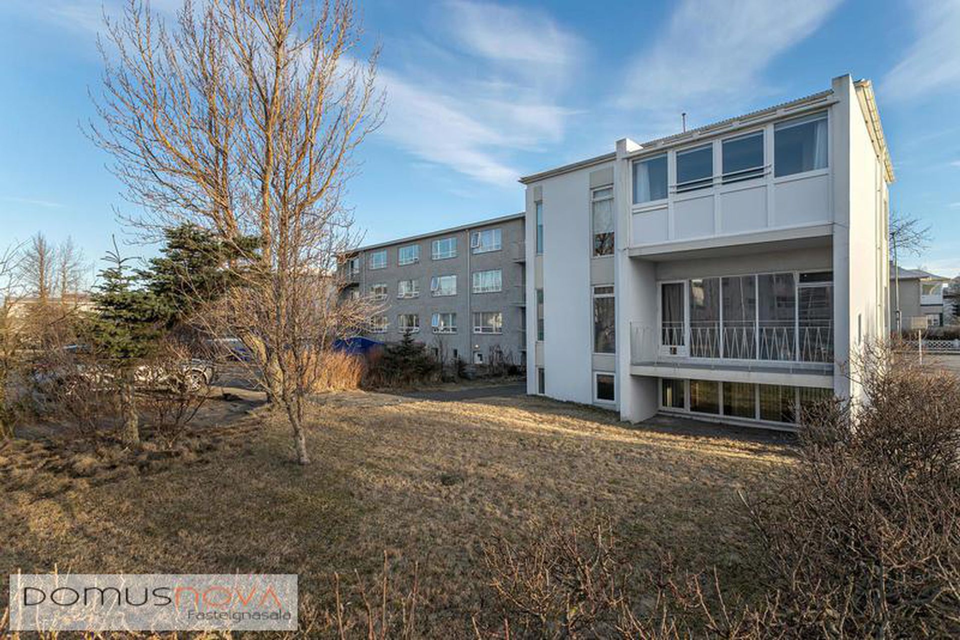 Hringbraut 95, 101 Reykjavík