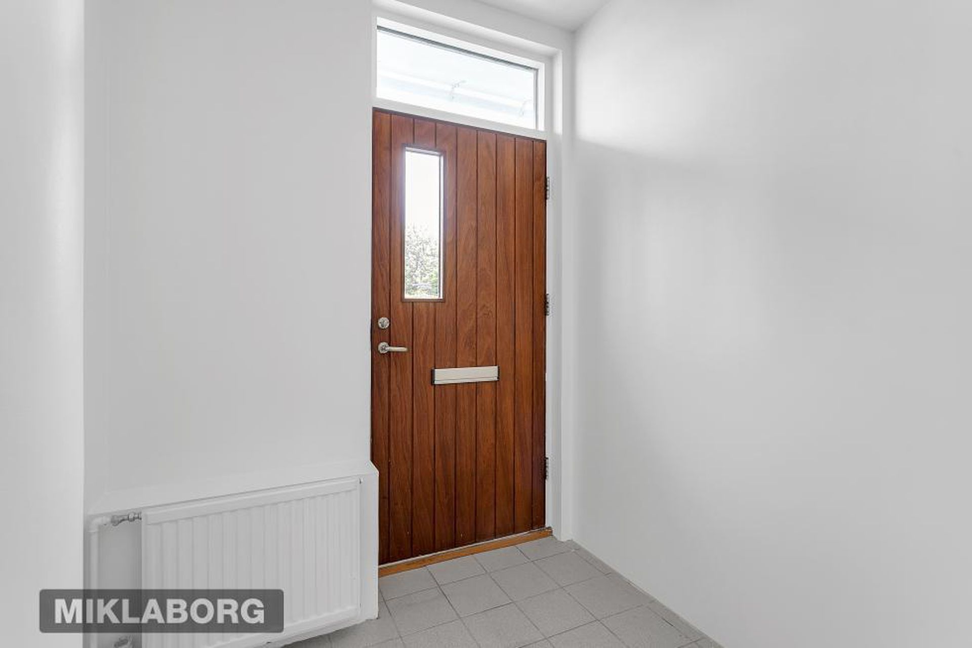 Brekkulækur 1, 105 Reykjavík
