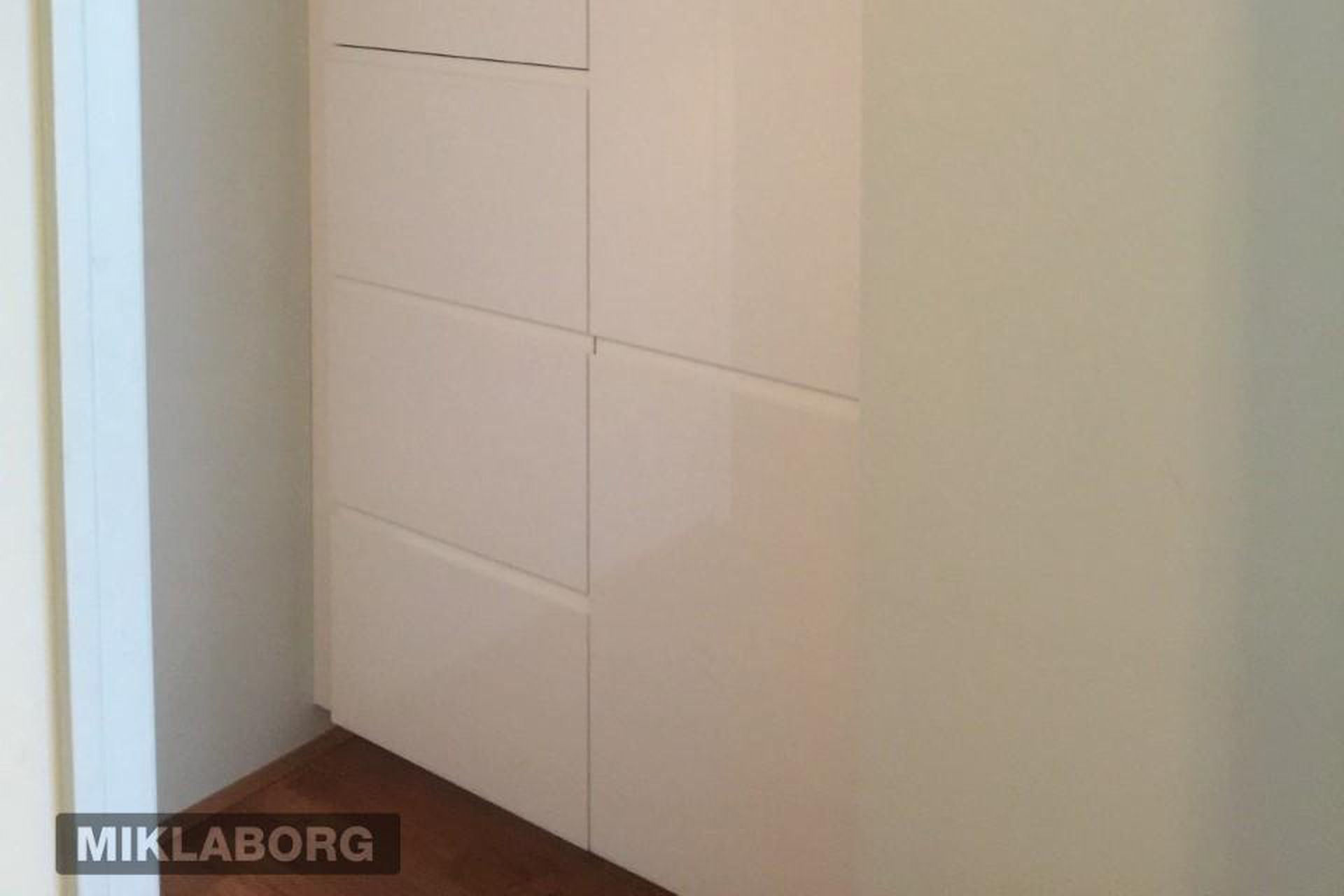 Brekkulækur 1, 105 Reykjavík
