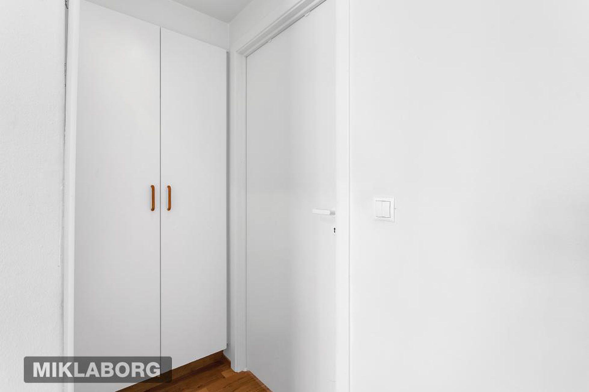 Brekkulækur 1, 105 Reykjavík