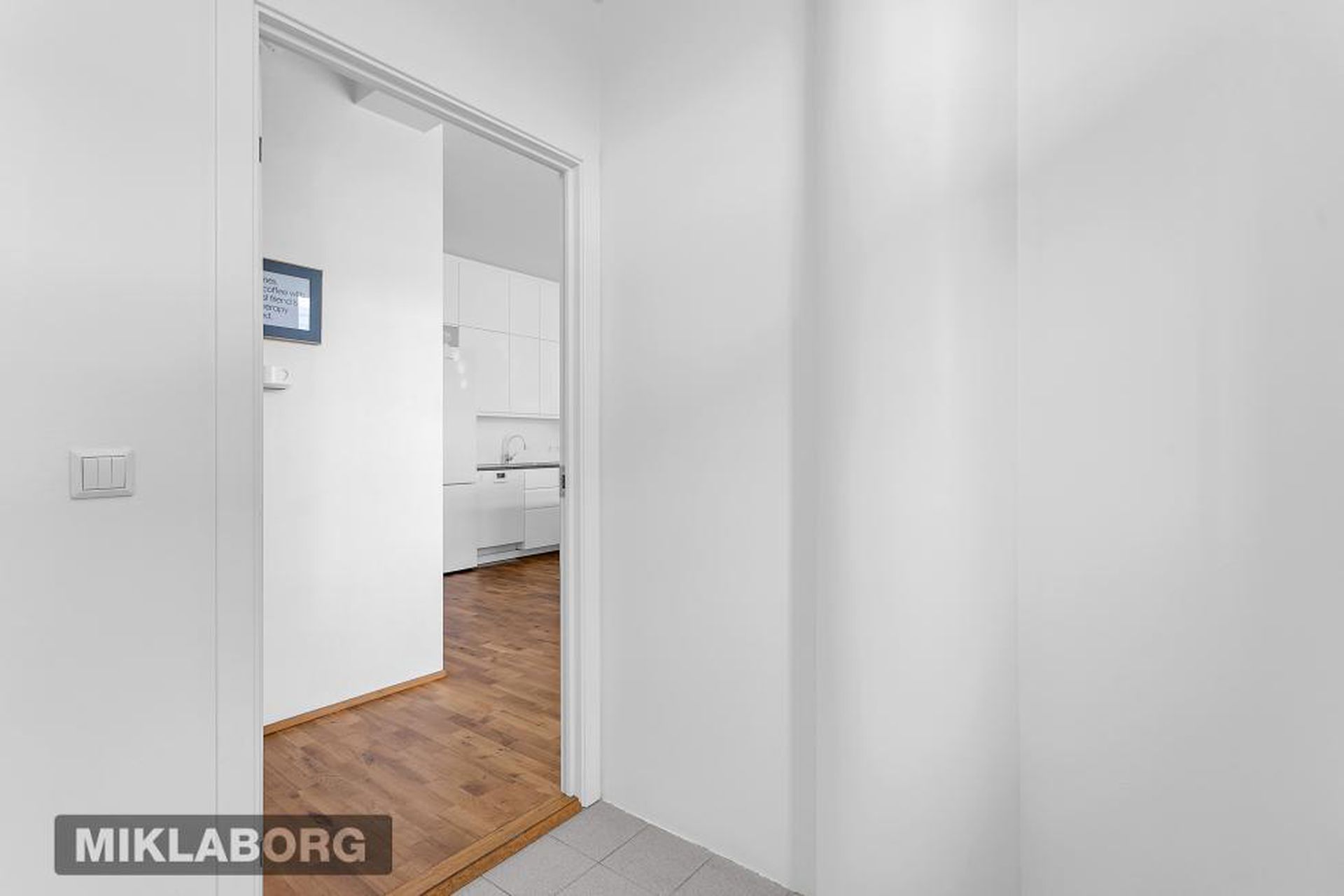 Brekkulækur 1, 105 Reykjavík