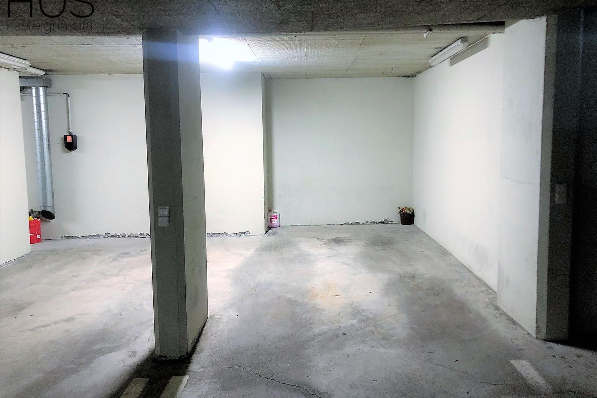 Lækjasmári 6, 201 Kópavogur