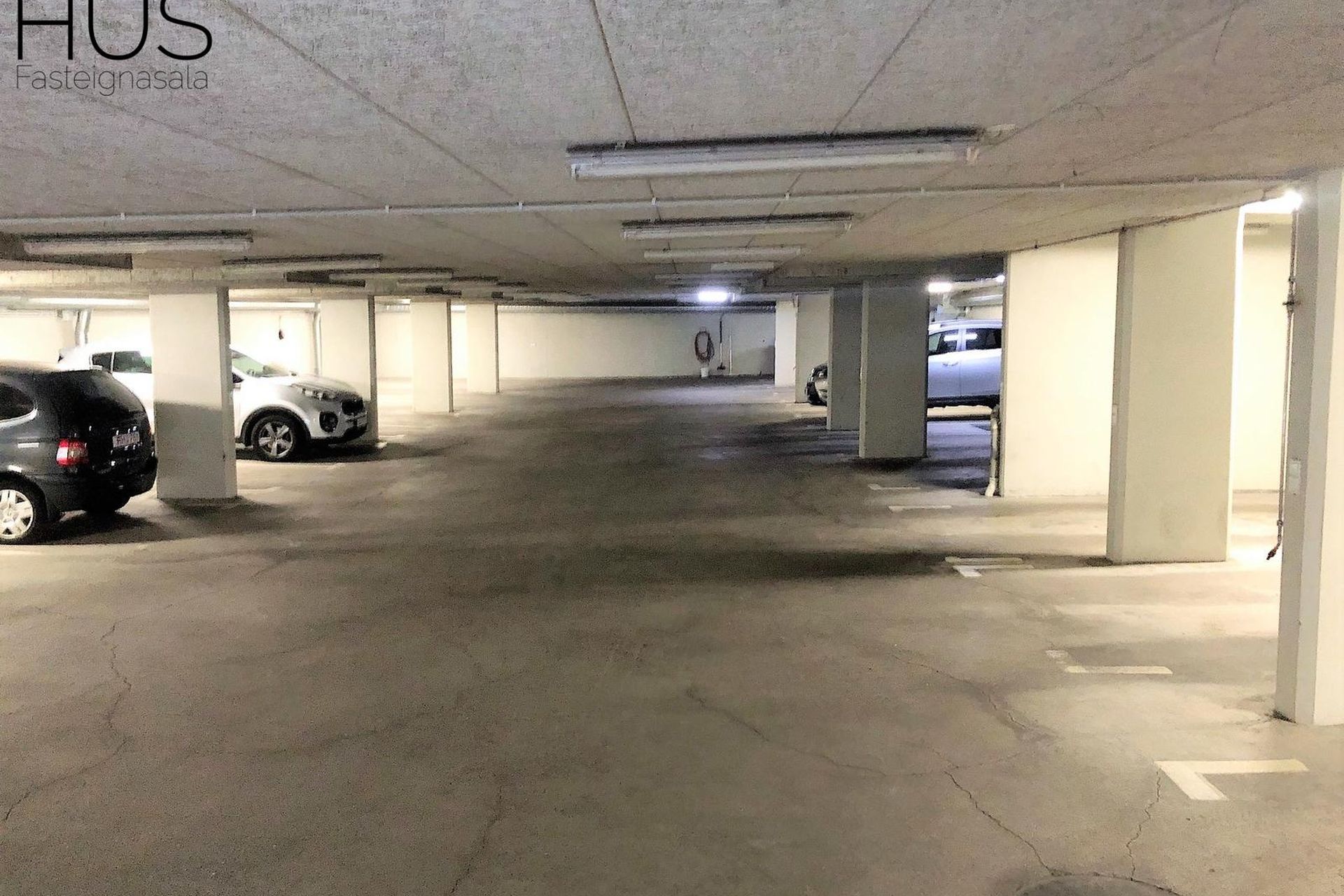 Lækjasmári 6, 201 Kópavogur