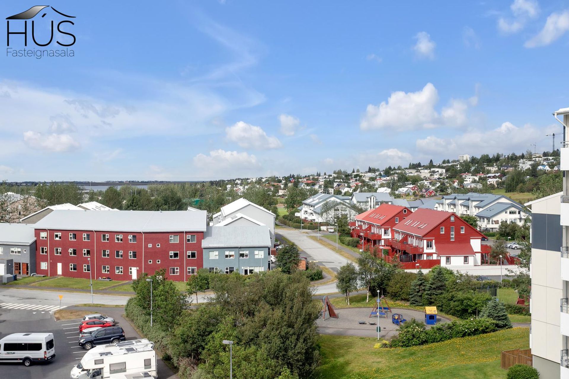 Lækjasmári 6, 201 Kópavogur