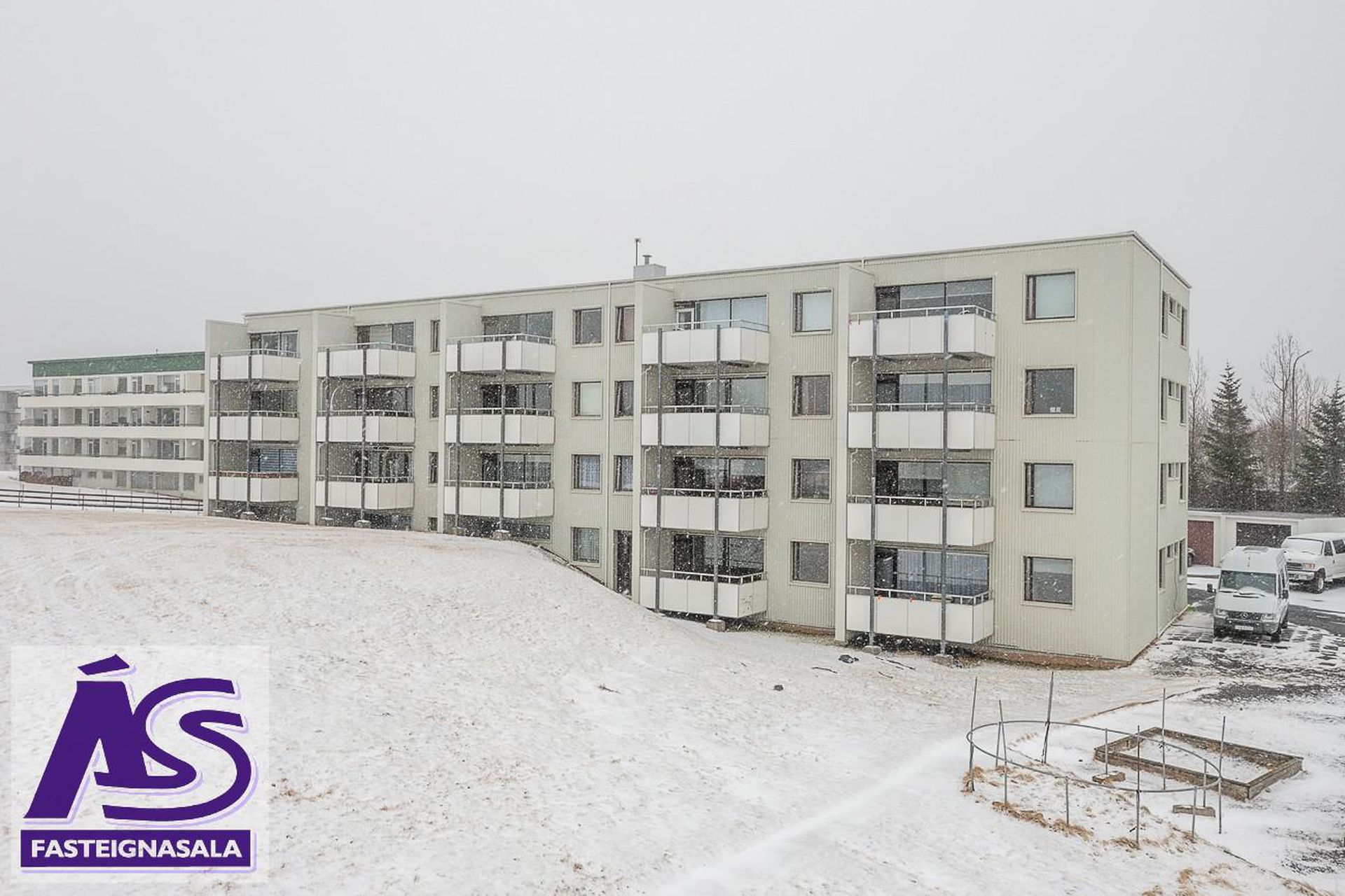 Álfaskeið 86, 220 Hafnarfjörður
