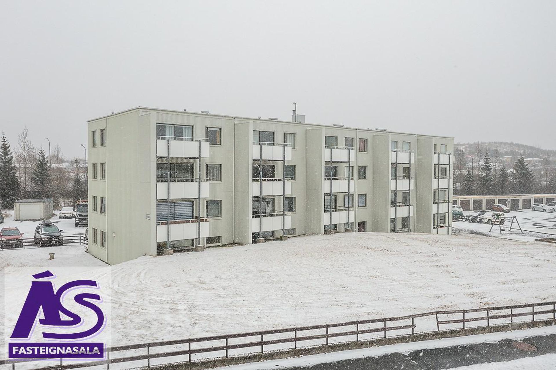 Álfaskeið 86, 220 Hafnarfjörður