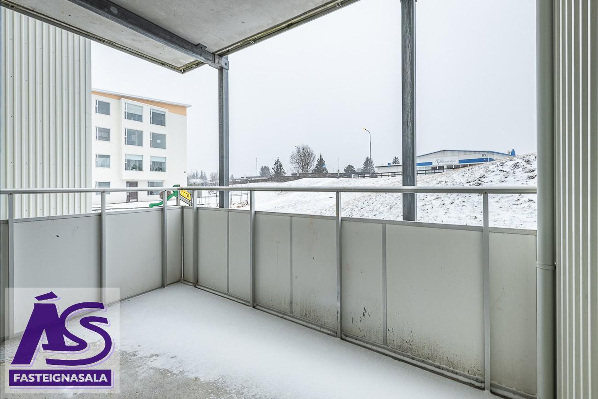 Álfaskeið 86, 220 Hafnarfjörður