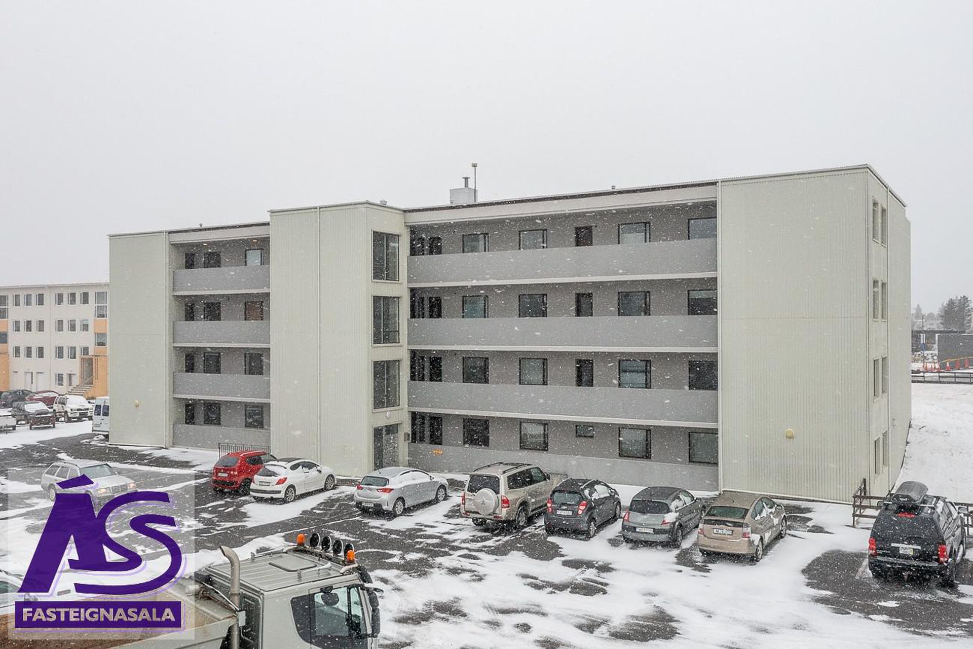 Álfaskeið 86, 220 Hafnarfjörður