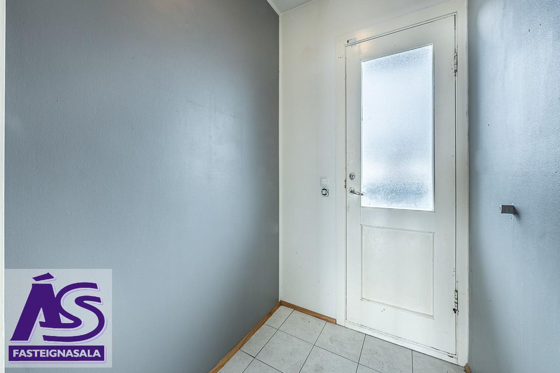 Álfaskeið 86, 220 Hafnarfjörður
