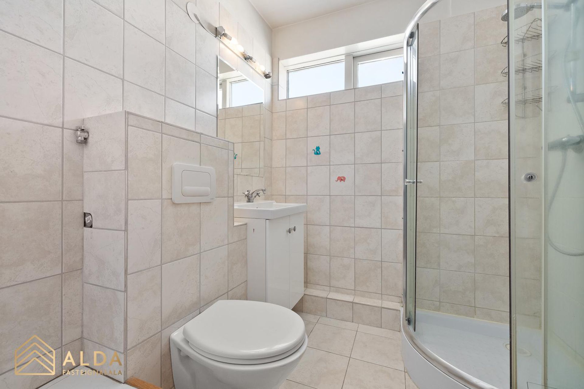 Hringbraut 107, 101 Reykjavík