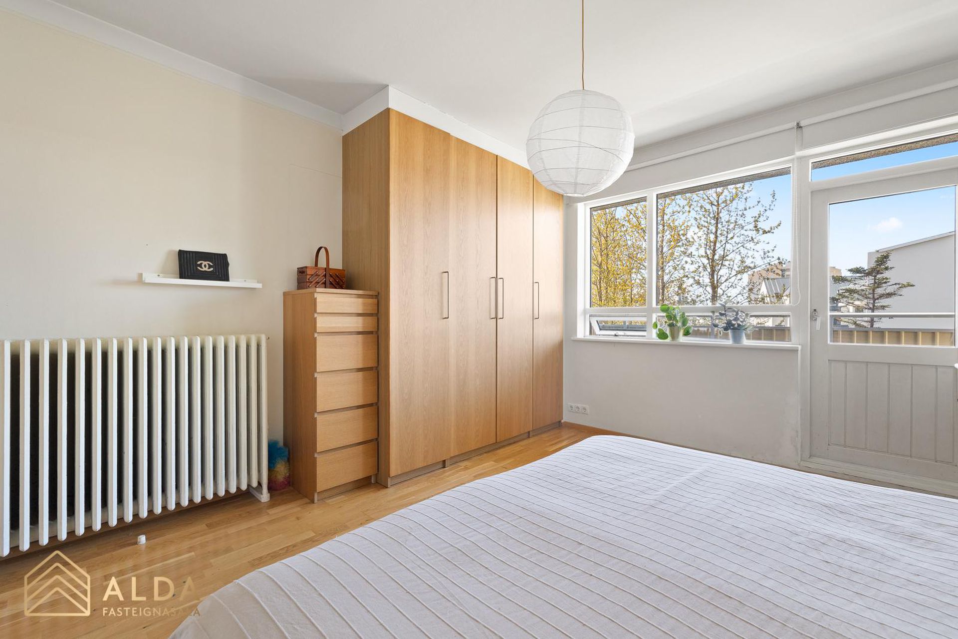 Hringbraut 107, 101 Reykjavík