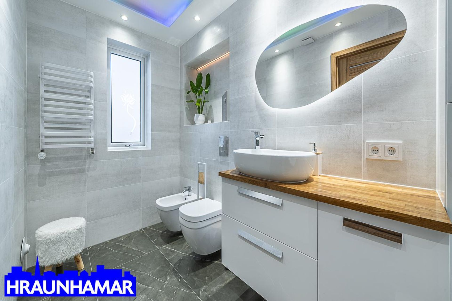 Flatahraun 1, 220 Hafnarfjörður