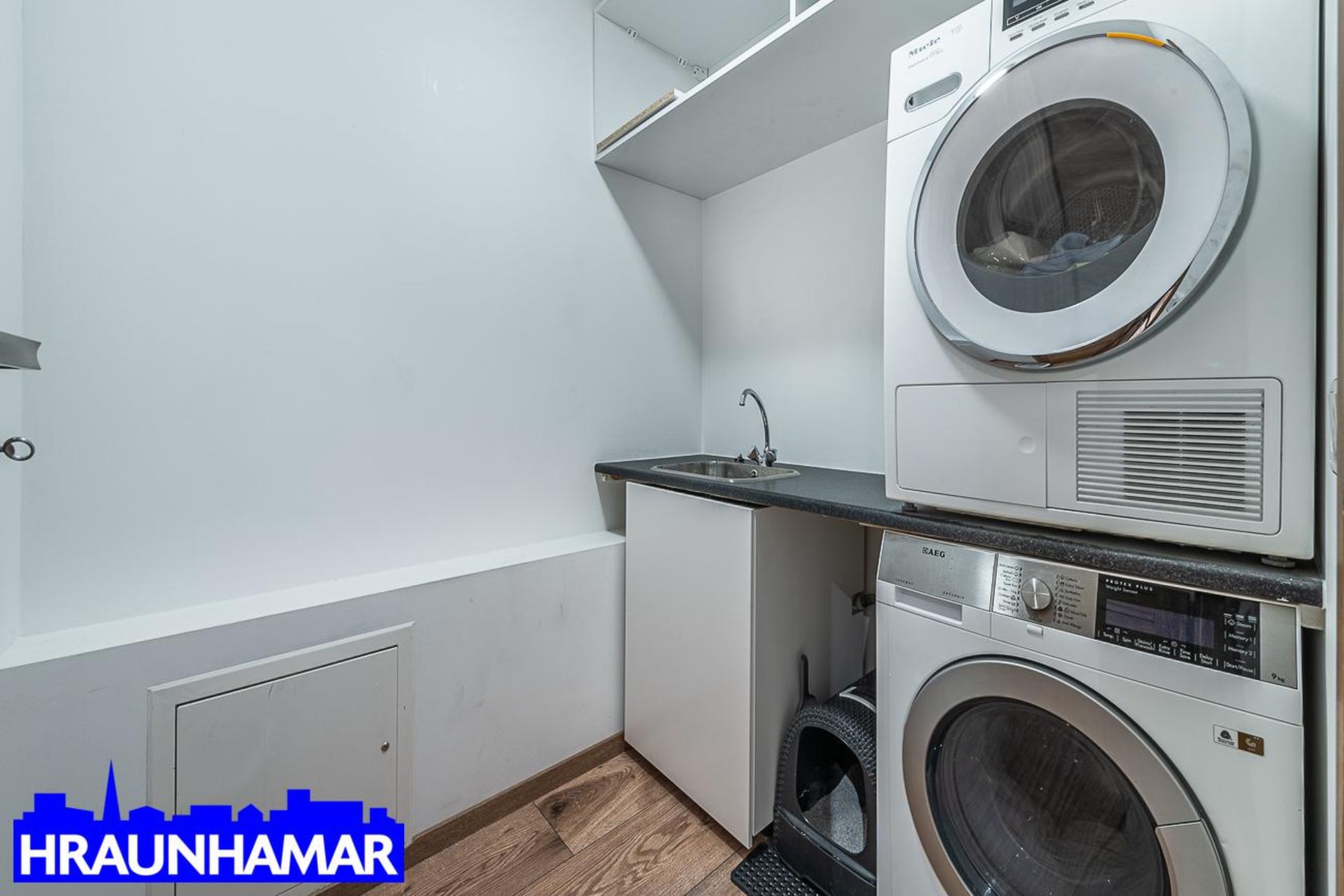 Flatahraun 1, 220 Hafnarfjörður