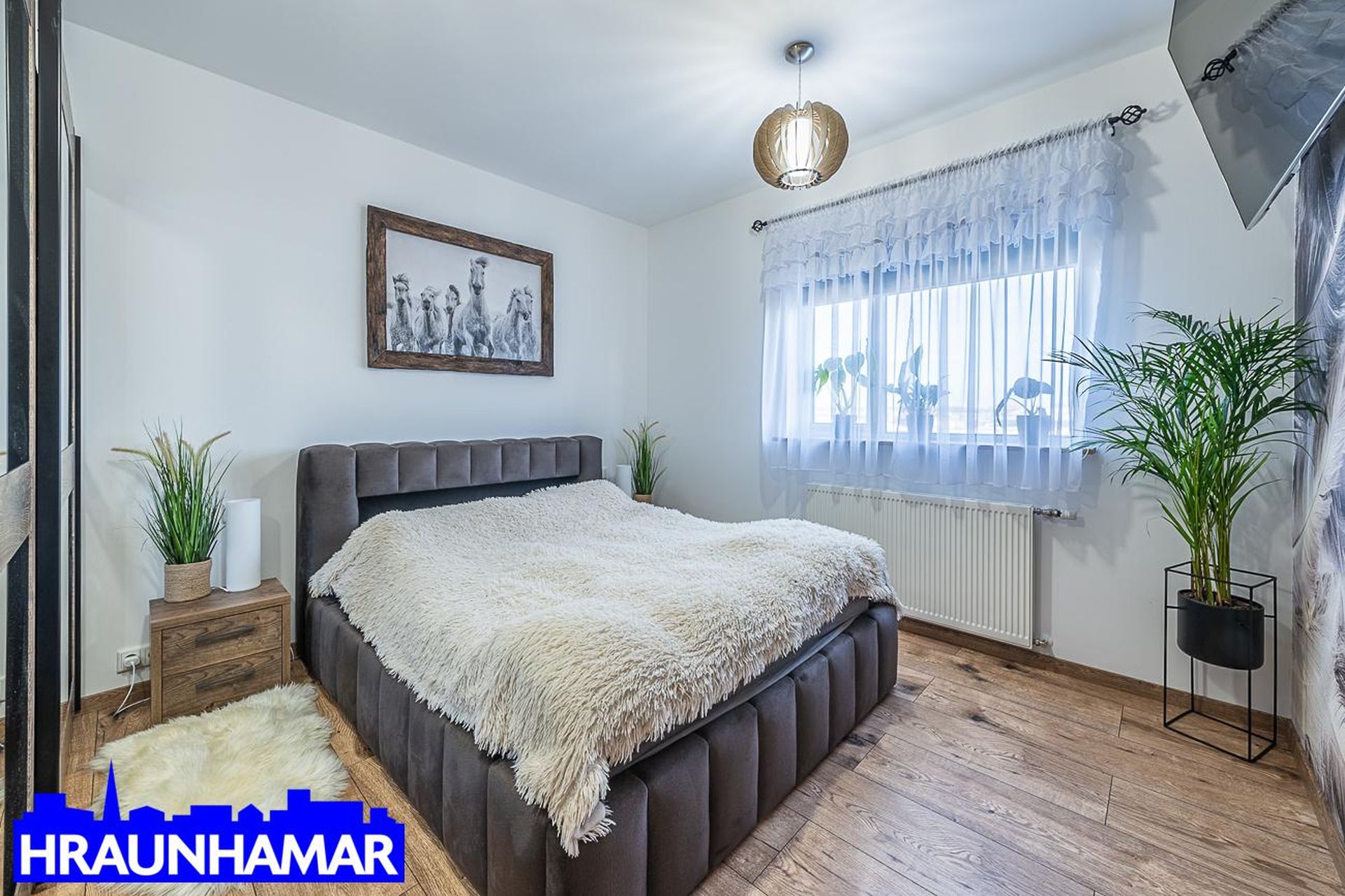 Flatahraun 1, 220 Hafnarfjörður