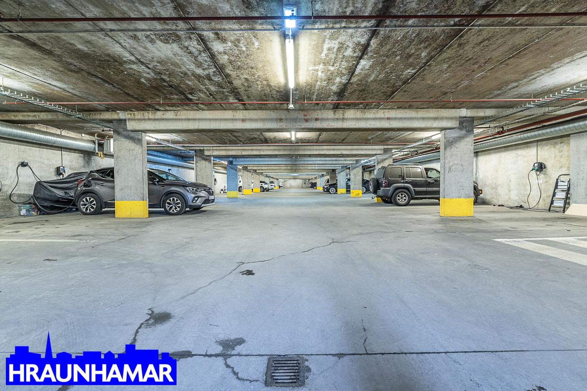 Flatahraun 1, 220 Hafnarfjörður